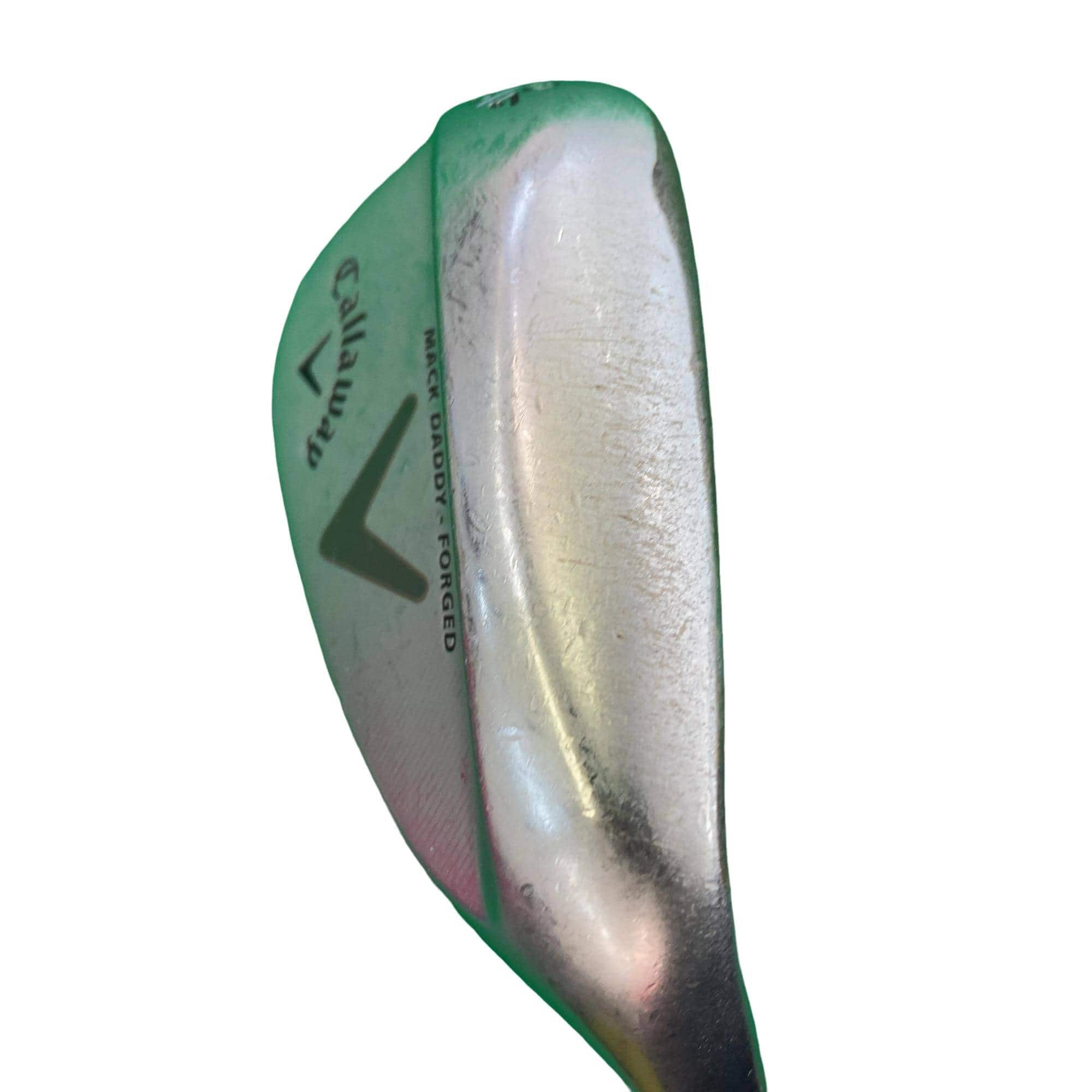 �l�`�b�j�@�c�`�c�c�x�@�e�n�q�f�d�c�@�~���L�[�N�����@�T�S°�^�P�O°