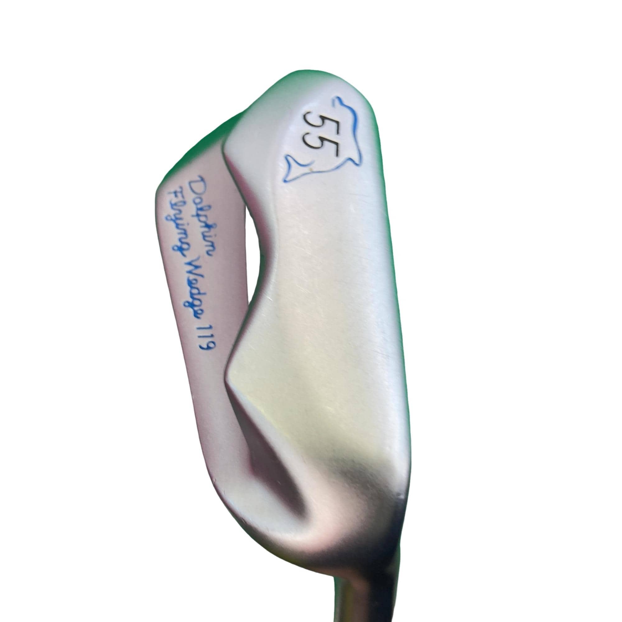 c@e@v@cev|PPX@TT°@RSC`iW{Obvj