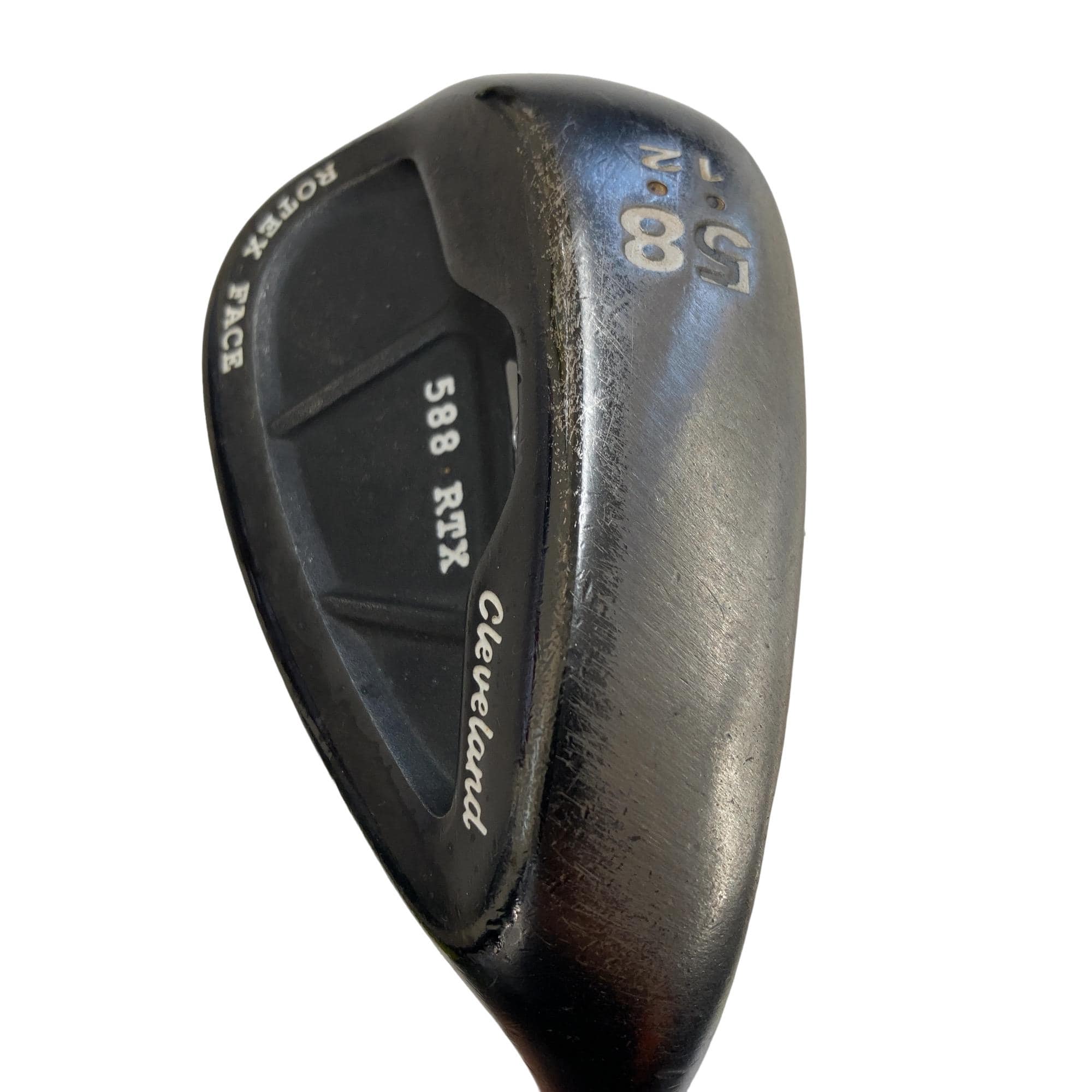 �b�����������������@�T�W�W�@�q�s�w�@�L���r�e�B�o�b�N�@�u���b�N�p�[���@�T�W°�^�P�Q°