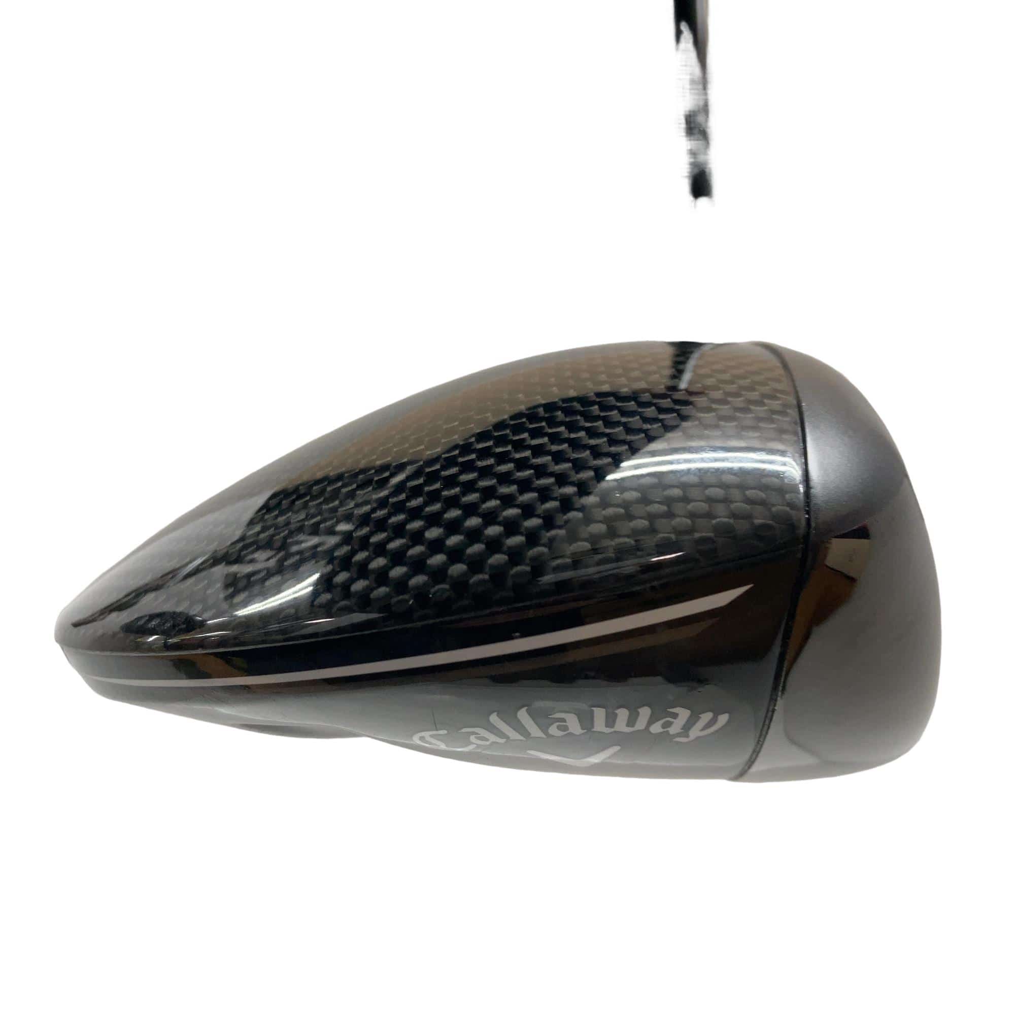 �o�`�q�`�c�x�l�@�`���@�r�l�n�j�d�@�l�`�w�@�c�@�P�O�D�T°