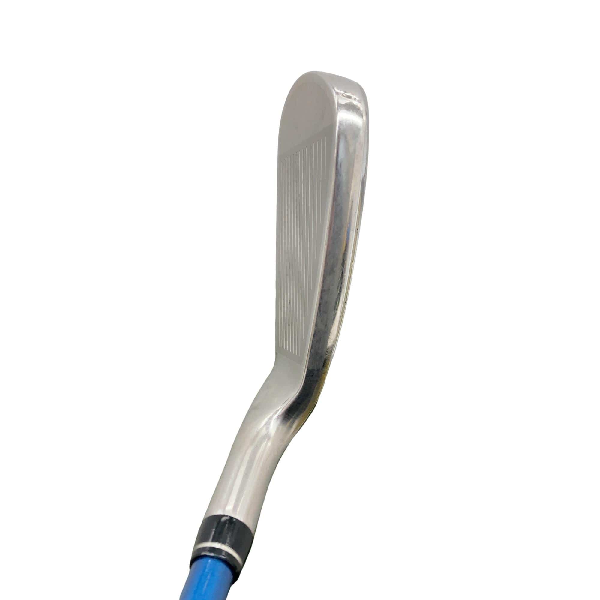 �w�w�h�n�i�Q�O�Q�S�j�@�T�r�i���{���F�T�{�Z�b�g�j