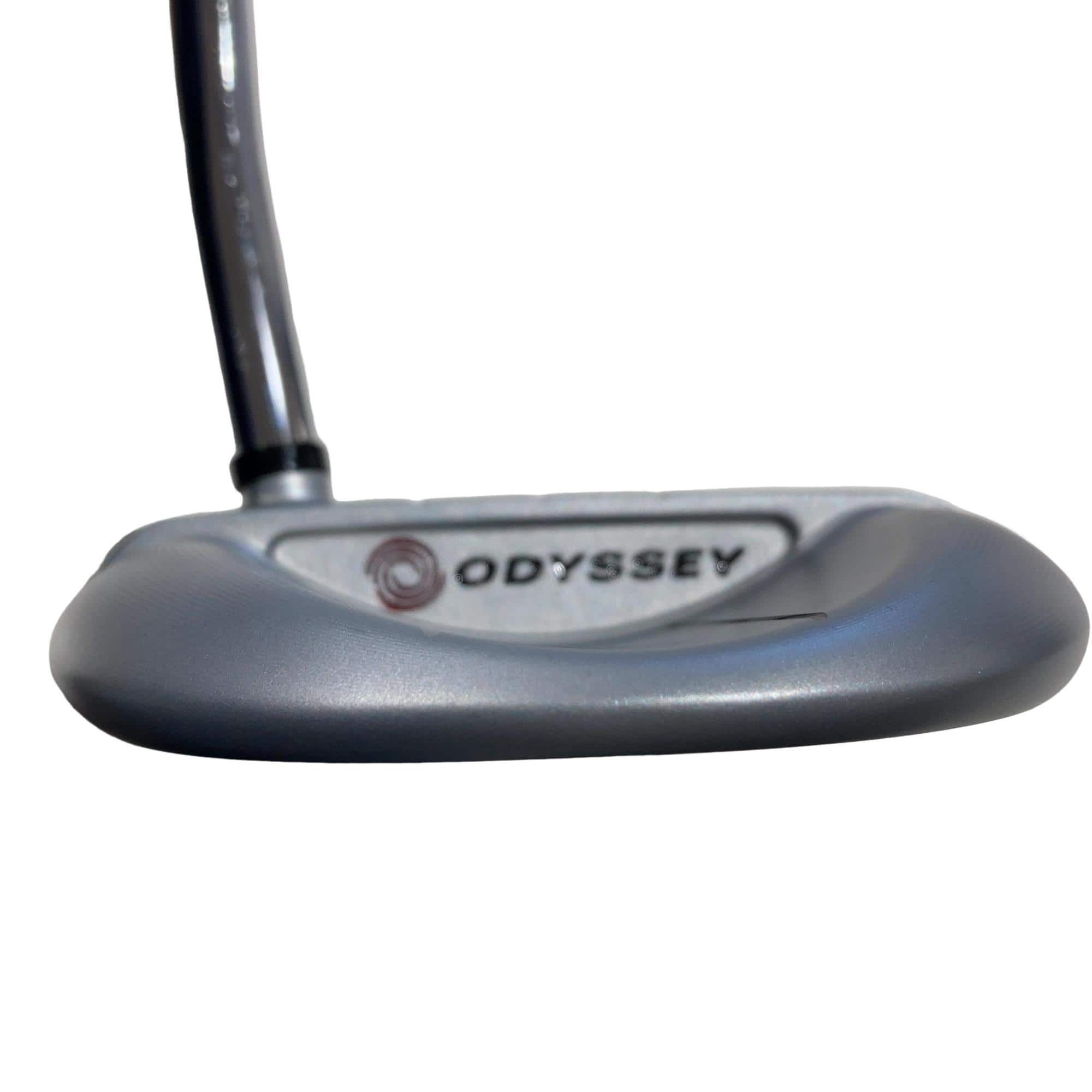 �v�g�h�s�d�@�g�n�s�@�n�f�@�q�n�r�r�h�d�@�R�S�C���`