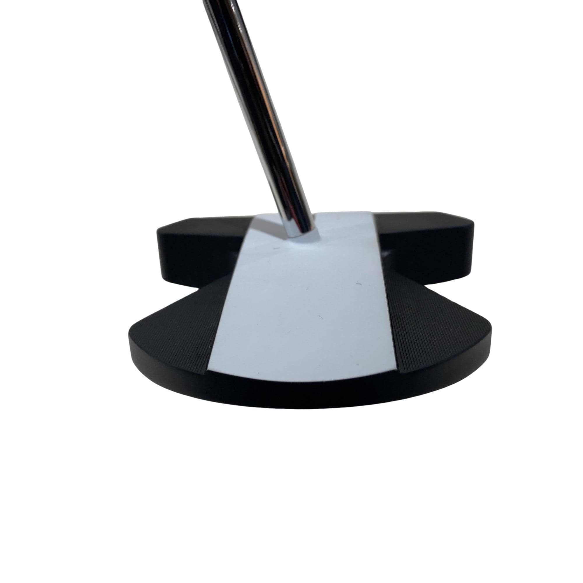 �`���|�n�m�d�@�r�p�t�`�q�d�@�Q�@�r�p�t�`�q�d�@�l�`�w�@�r�s�q�h�o�d�@�R�S�C���`