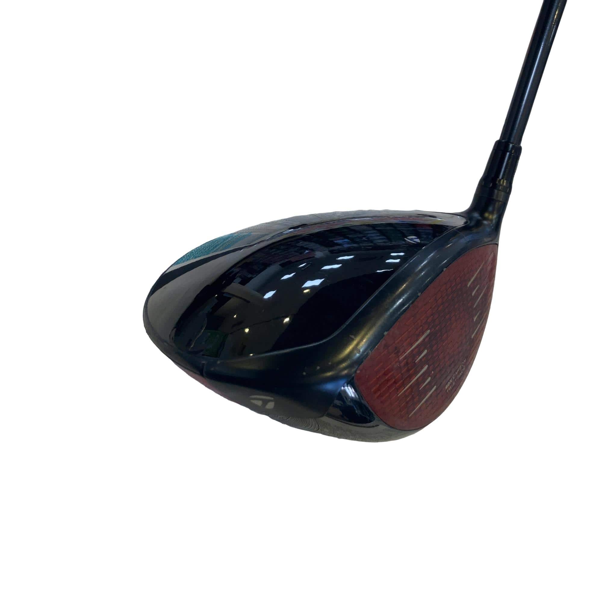 �r�s�d�`�k�s�g�Q�@�o�k�t�r�@�P�O�D�T°