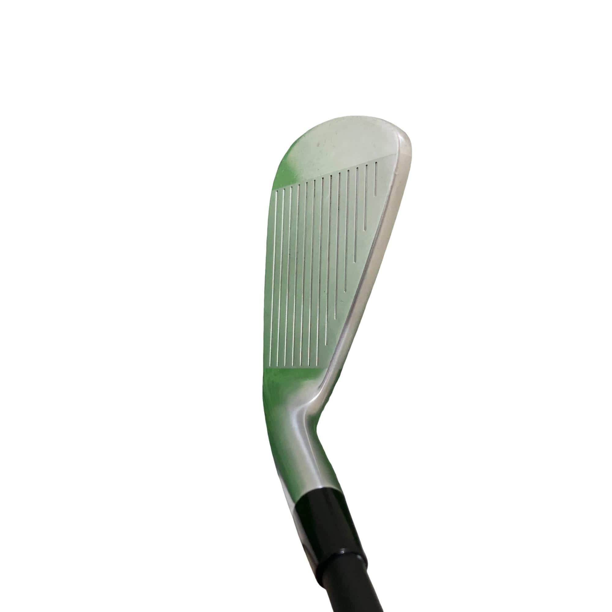 aqhcfdrsnmd@QQQba{@Uri{FT{Zbgj