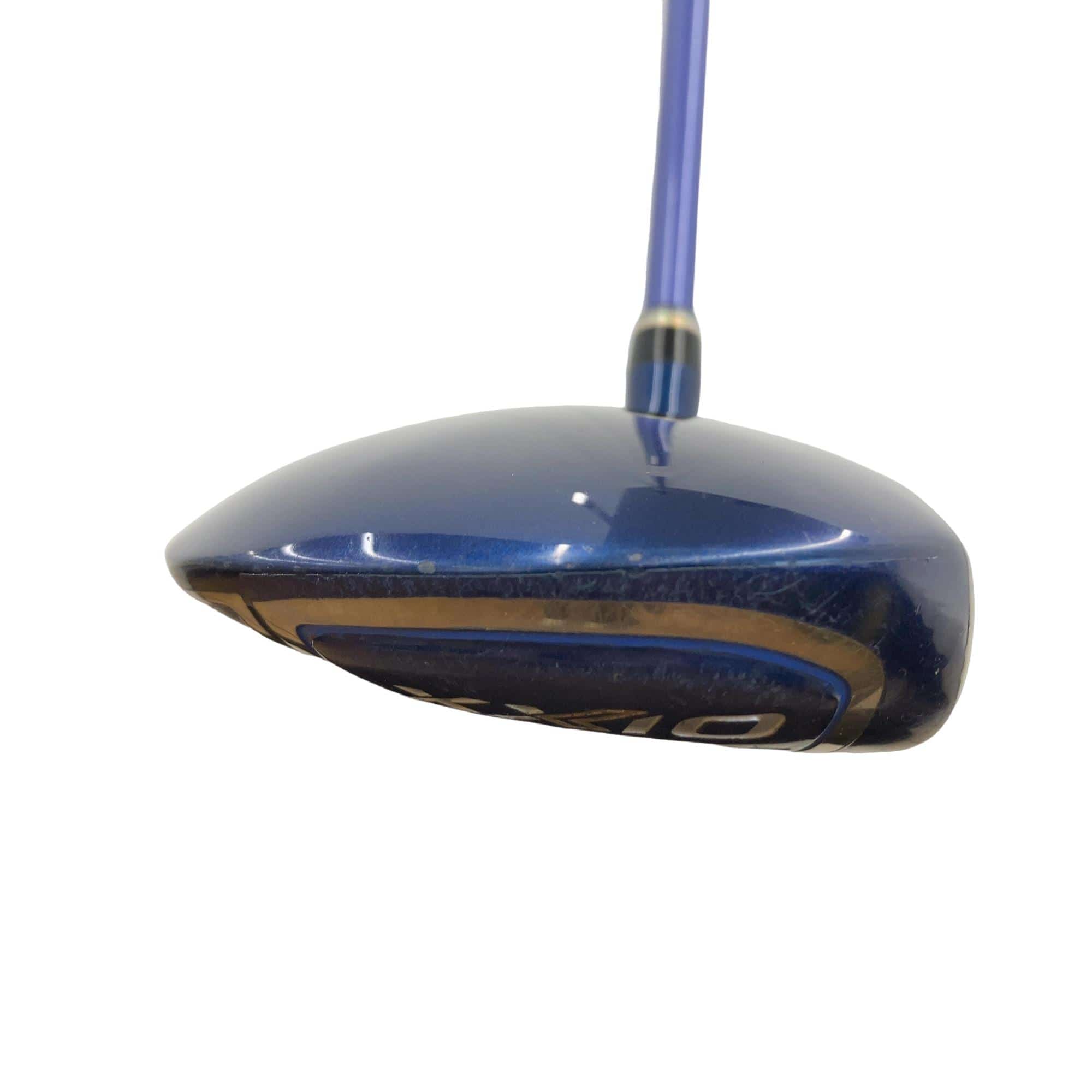 �w�w�h�n�i�Q�O�Q�O�j�@�T�v�@���f�B�[�X