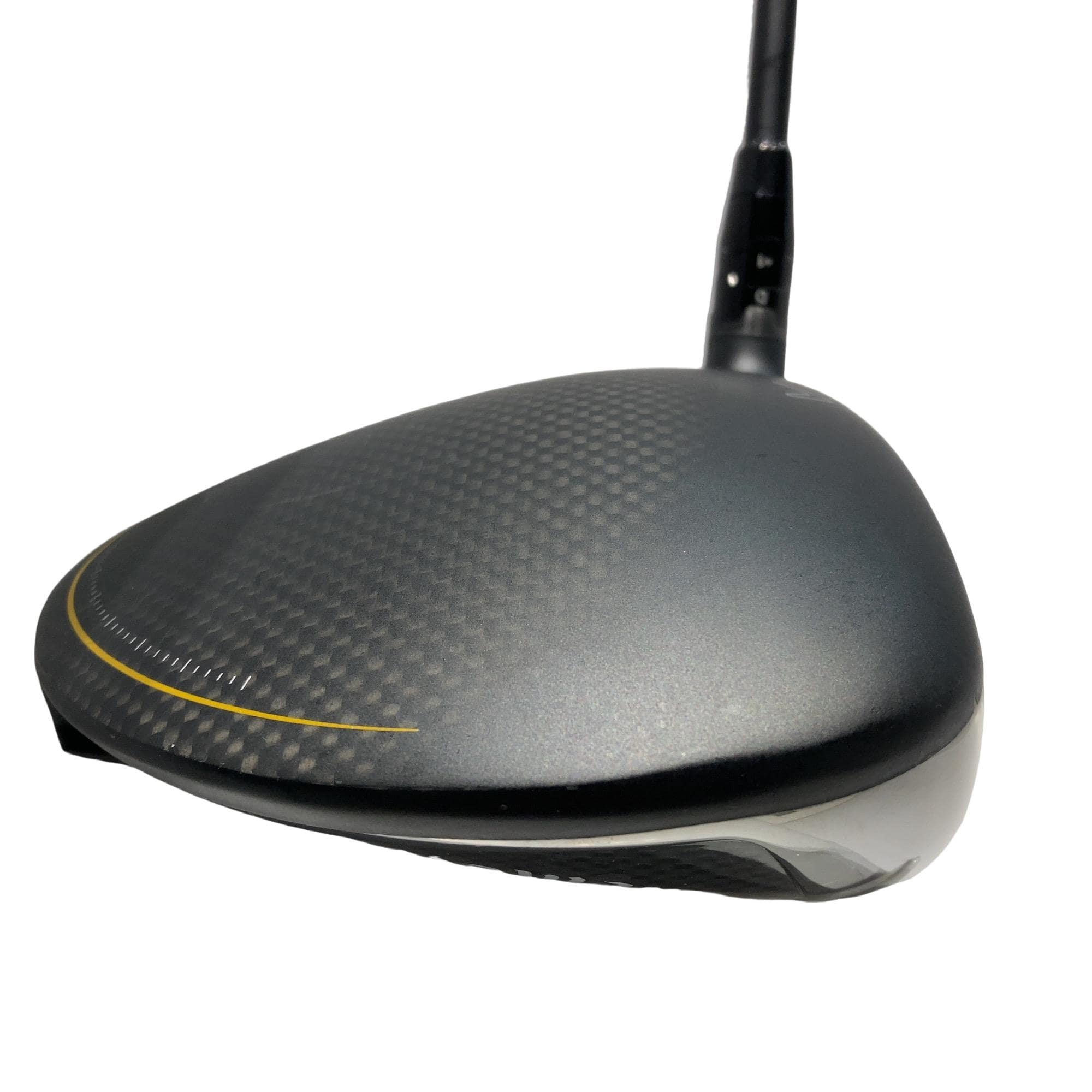 �q�n�f�t�d�@�r�s�@�l�`�w�@�c�@�P�O�D�T°