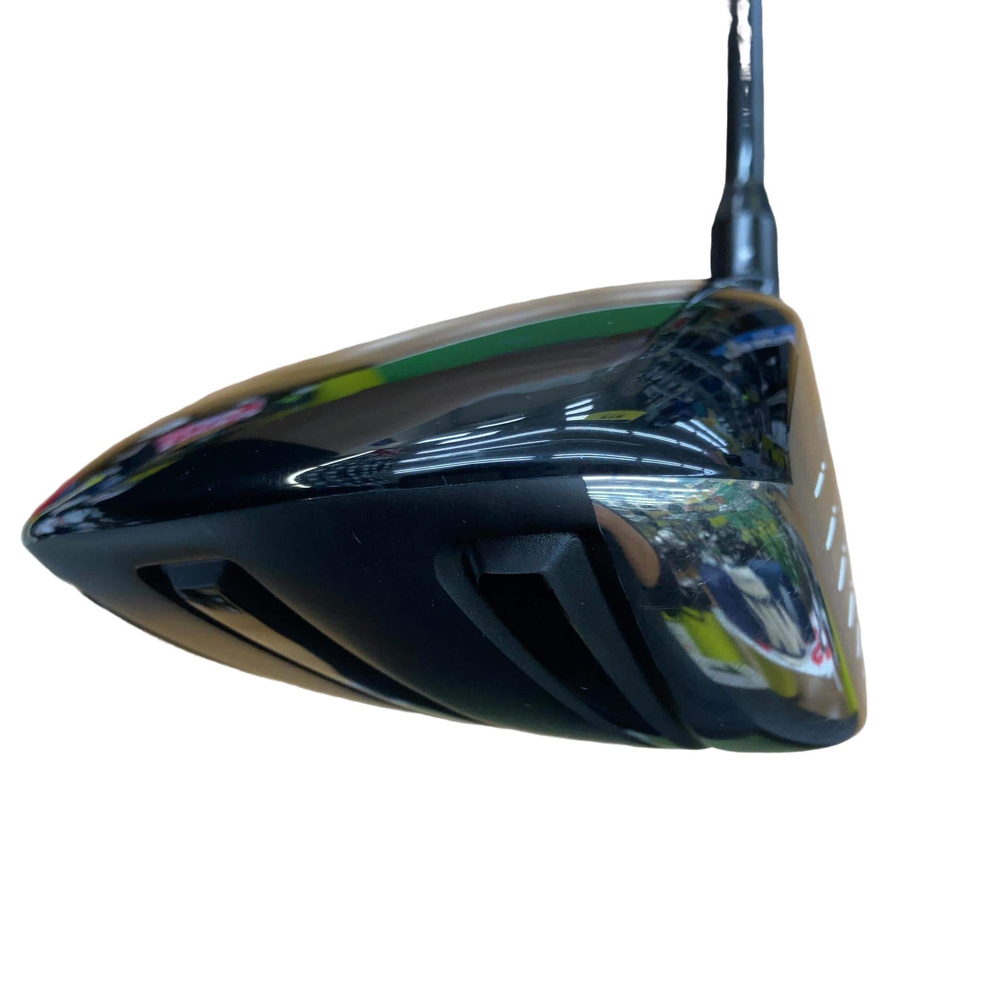 �q�r�i�Q�O�P�V�j�@�P�O�D�T°