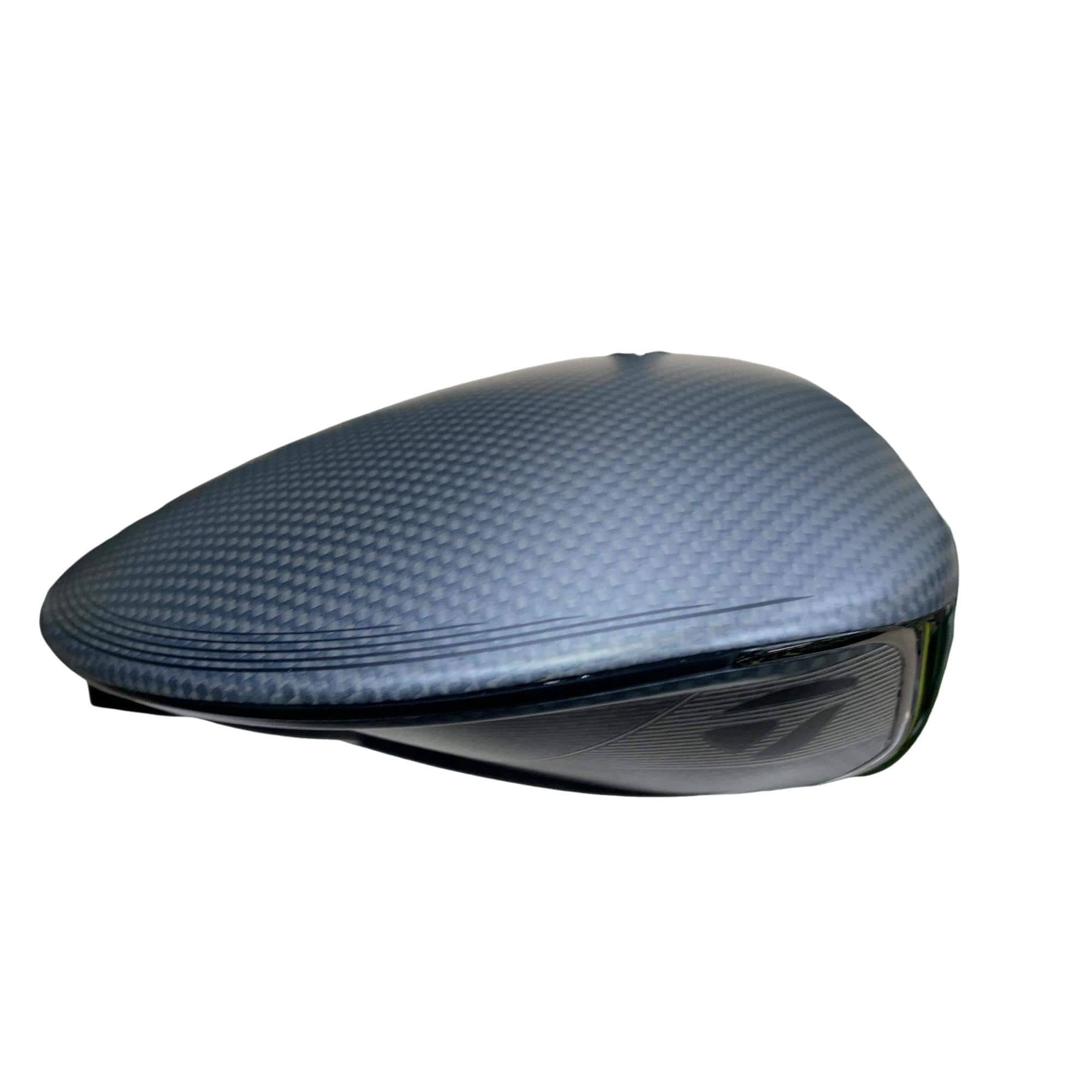 �p���R�T�@�l�`�w�@�P�O�D�T°