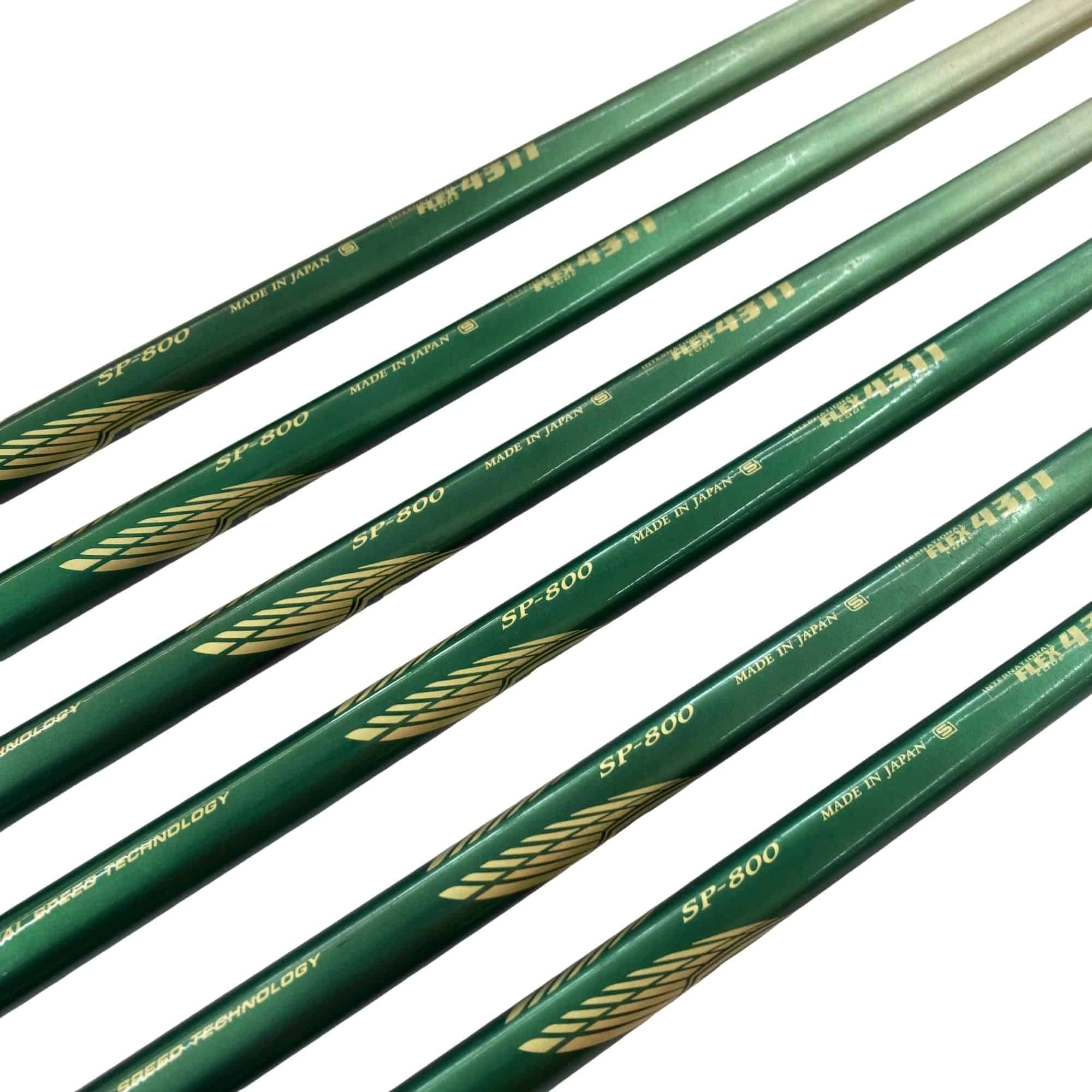 �w�w�h�n�@�o�q�h�l�d�i�Q�O�P�T�j�@�V�r�i���{���F�U�{�Z�b�g�j