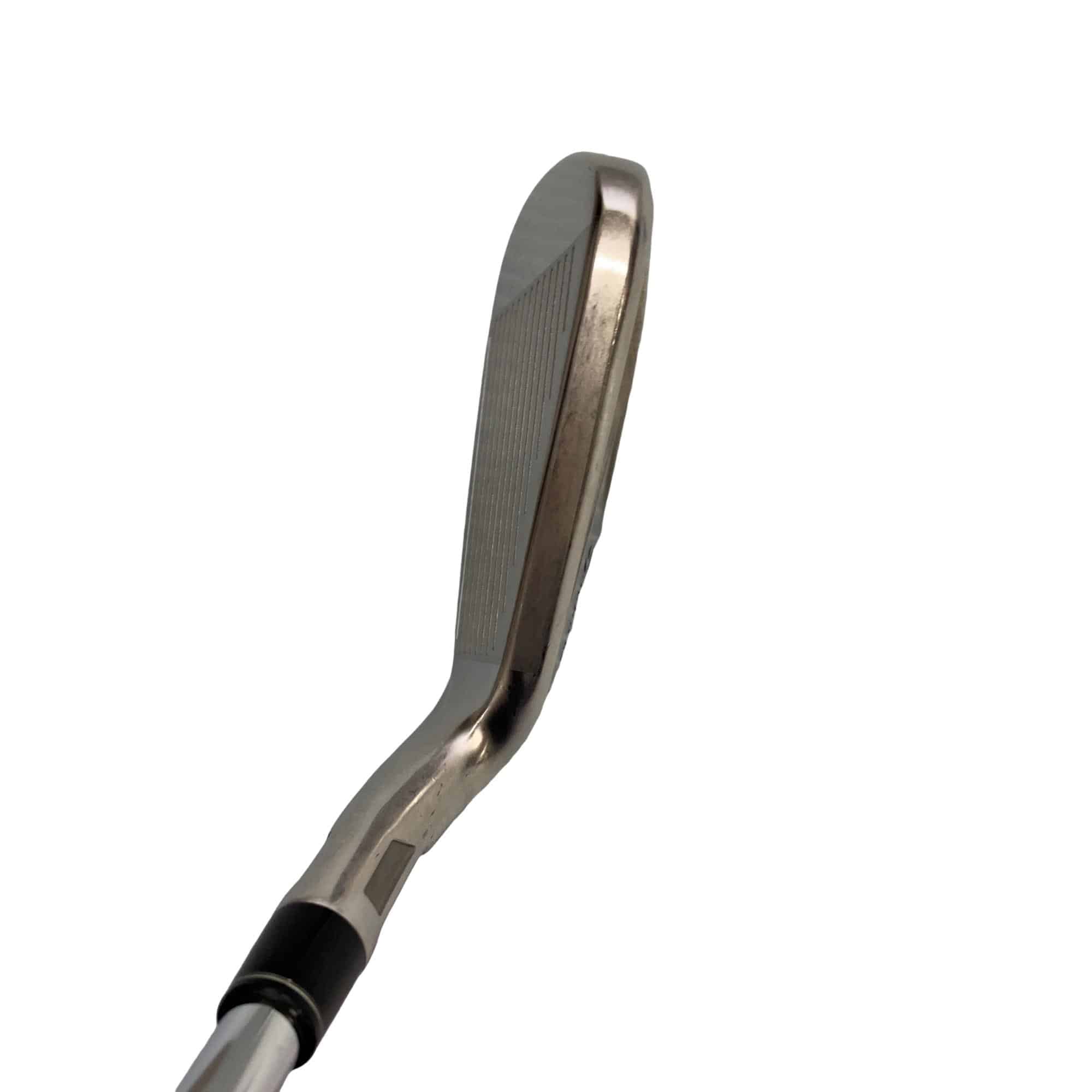 �r�s�d�`�k�s�g�@�@�T�r�i���{���F�T�{�Z�b�g�j