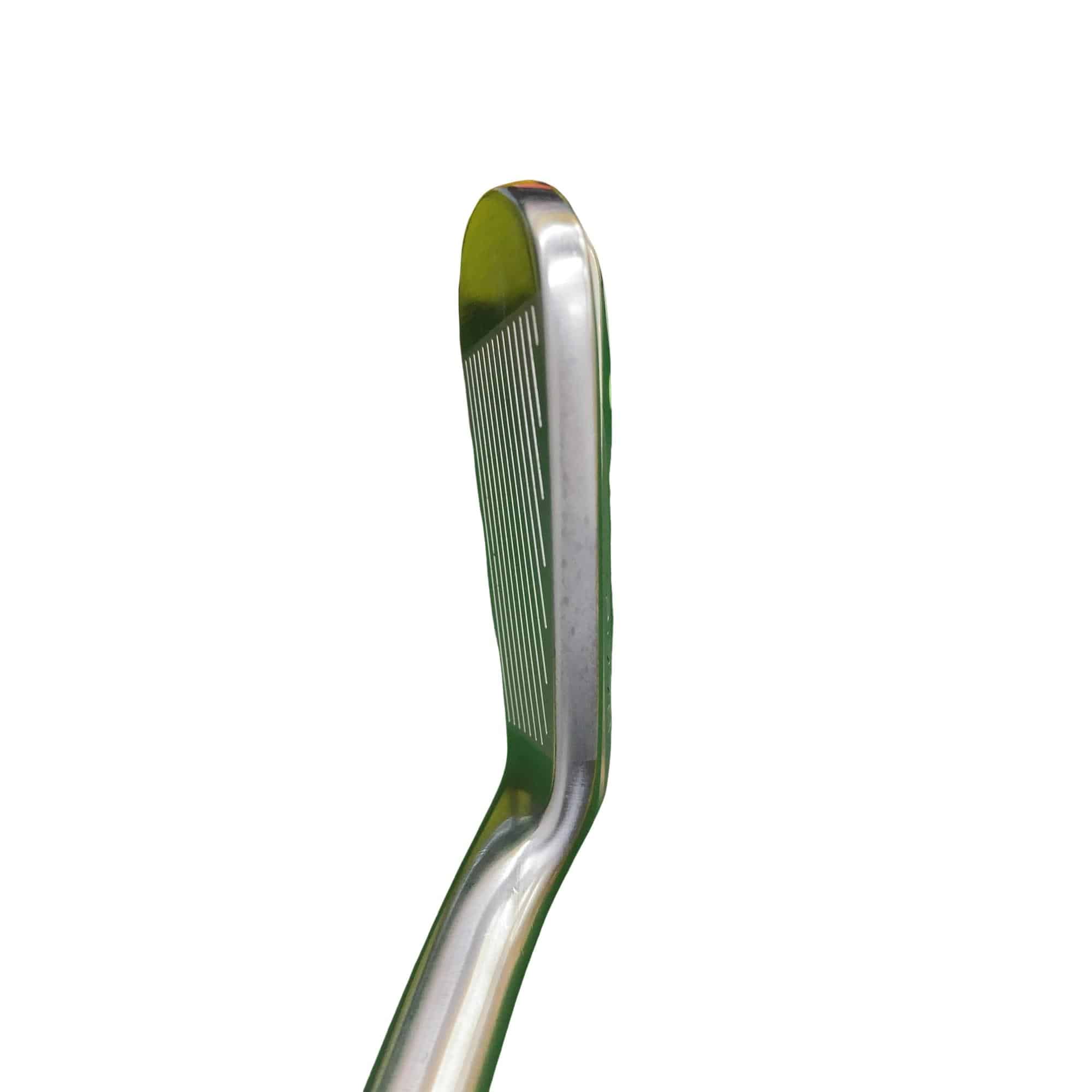 �s�����������@�l�������@�o�E�V�V�O�i�Q�O�Q�O�j�@�U�r�i���{���F�U�{�Z�b�g�j