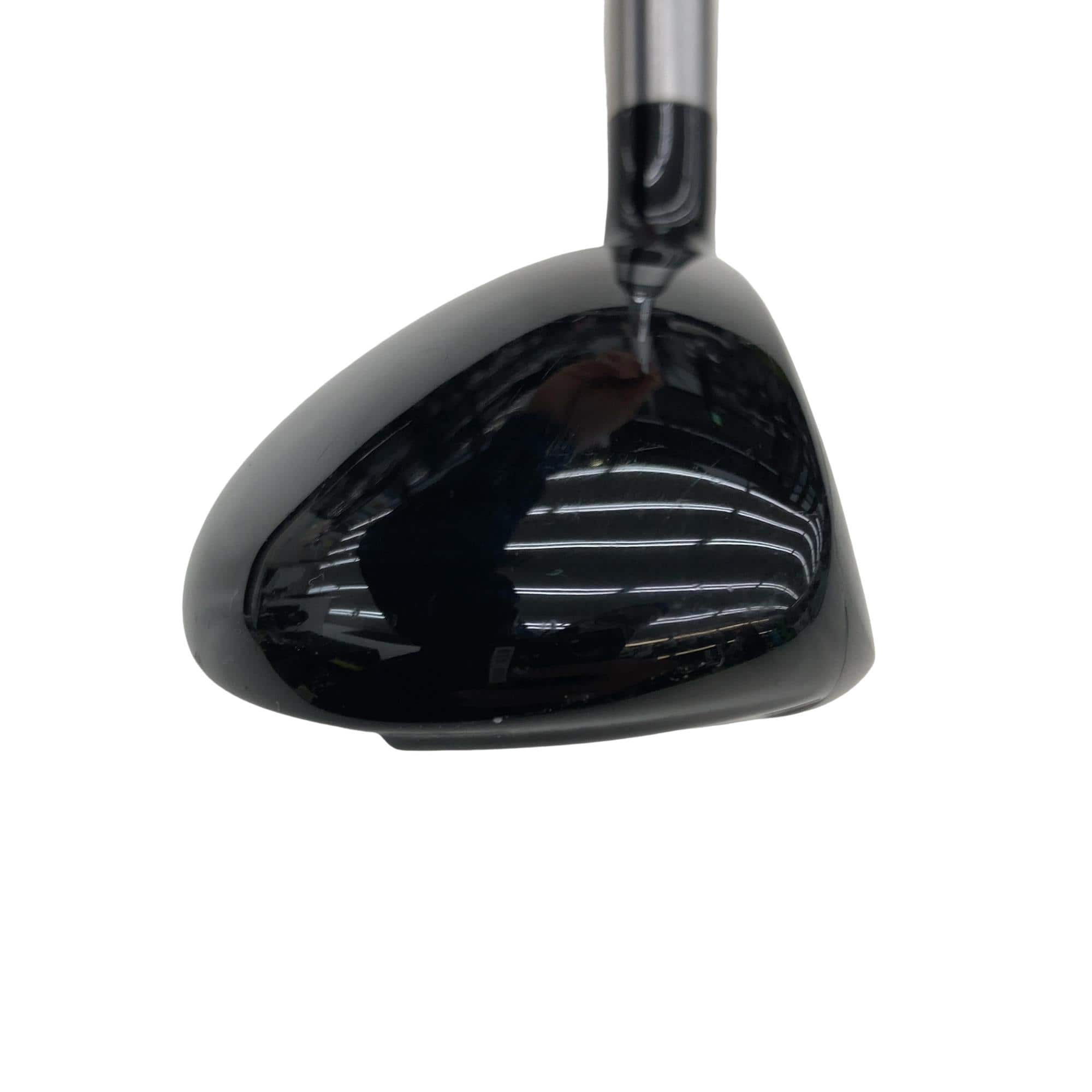 �a�q�h�c�f�d�r�s�n�m�d�@�i�P�T�g�x�{�@�t�Q