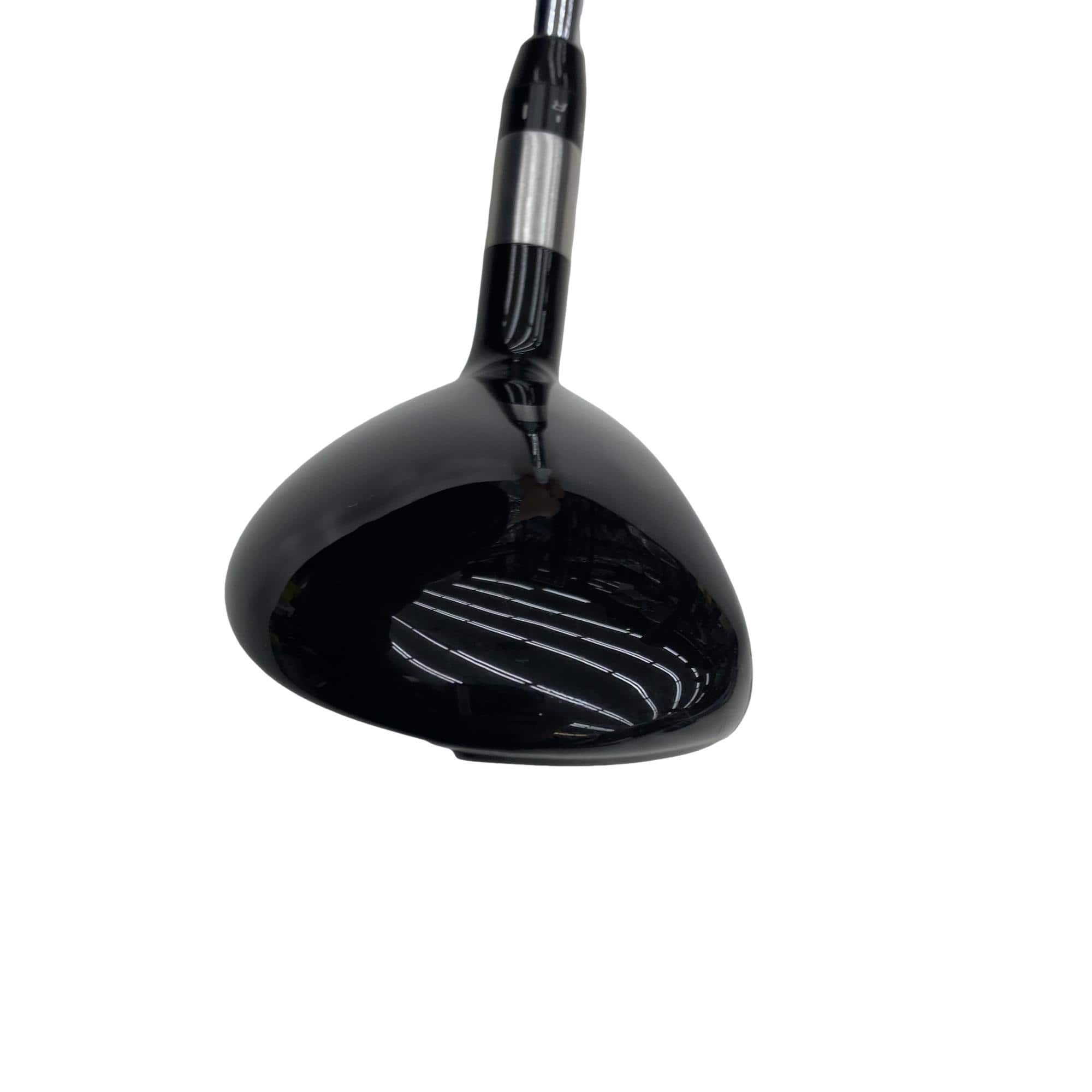 �a�q�h�c�f�d�r�s�n�m�d�@�i�P�T�g�x�{�@�t�R