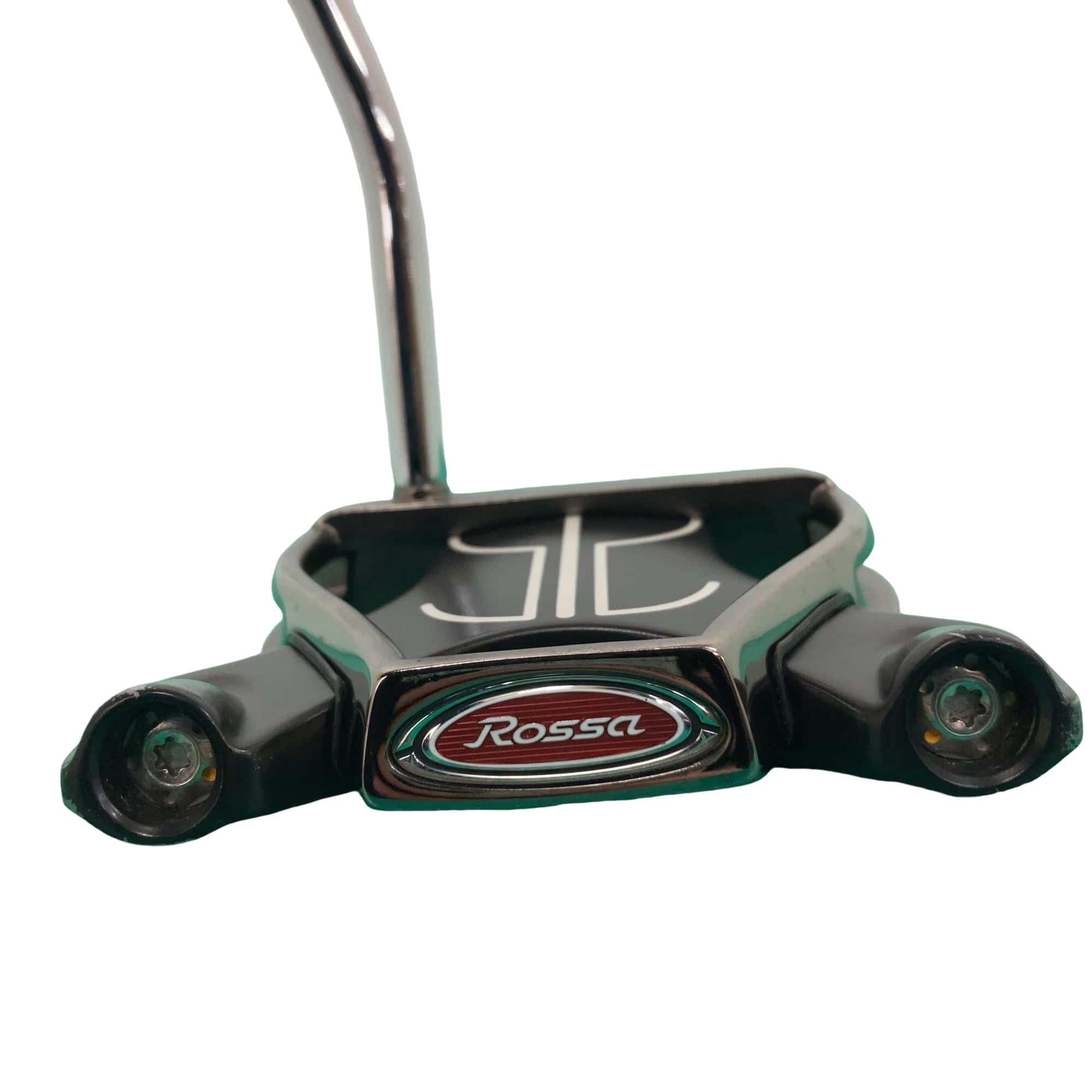 �q���������@���������{�@�r�o�h�c�d�q�@�R�S�C���`