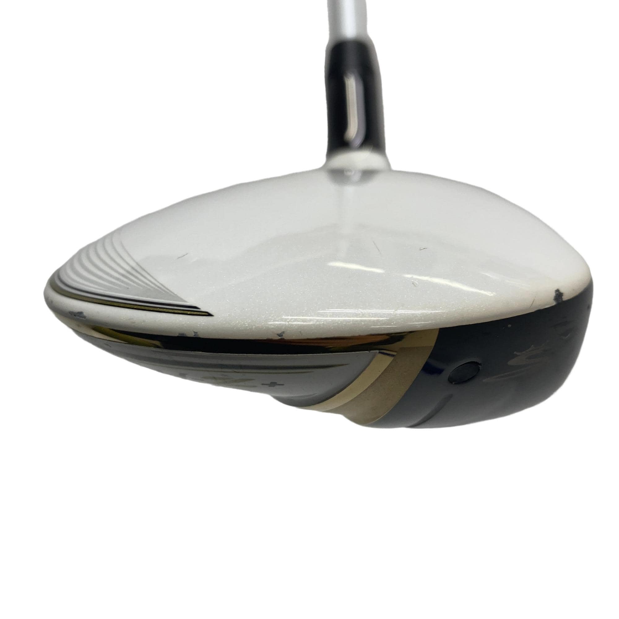 �����������@�e�k�x�|�y�{�@�R�|�S�v�i�z���C�g�j