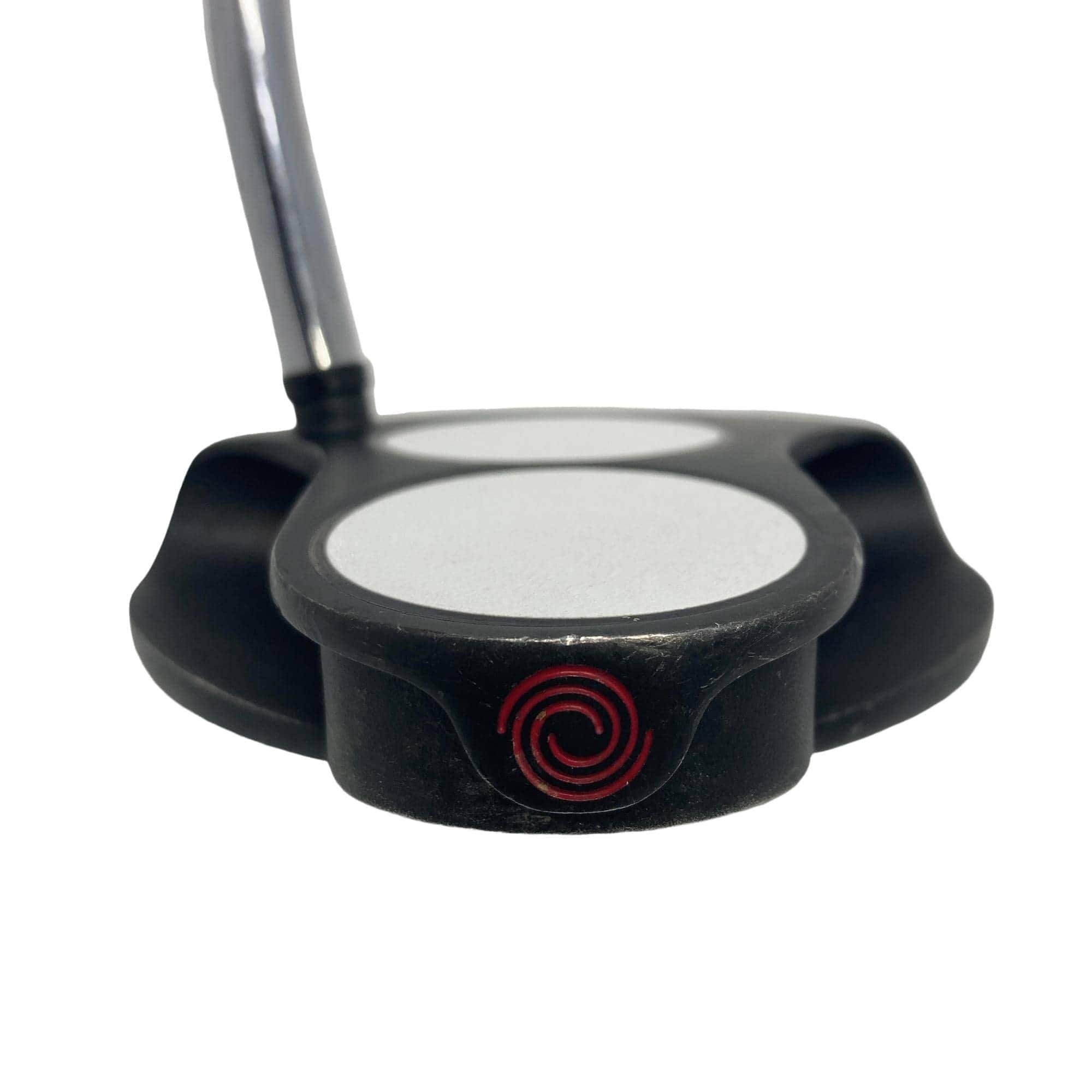 vghsd@gns@oqn@QEa`kk@RTC`