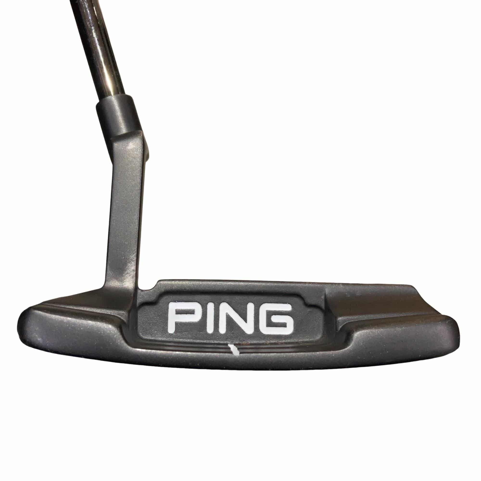 �`�m�r�d�q�@�Q�@�o�`�s�@�o�d�m�c�@�o�n�q�s�k�`�m�c