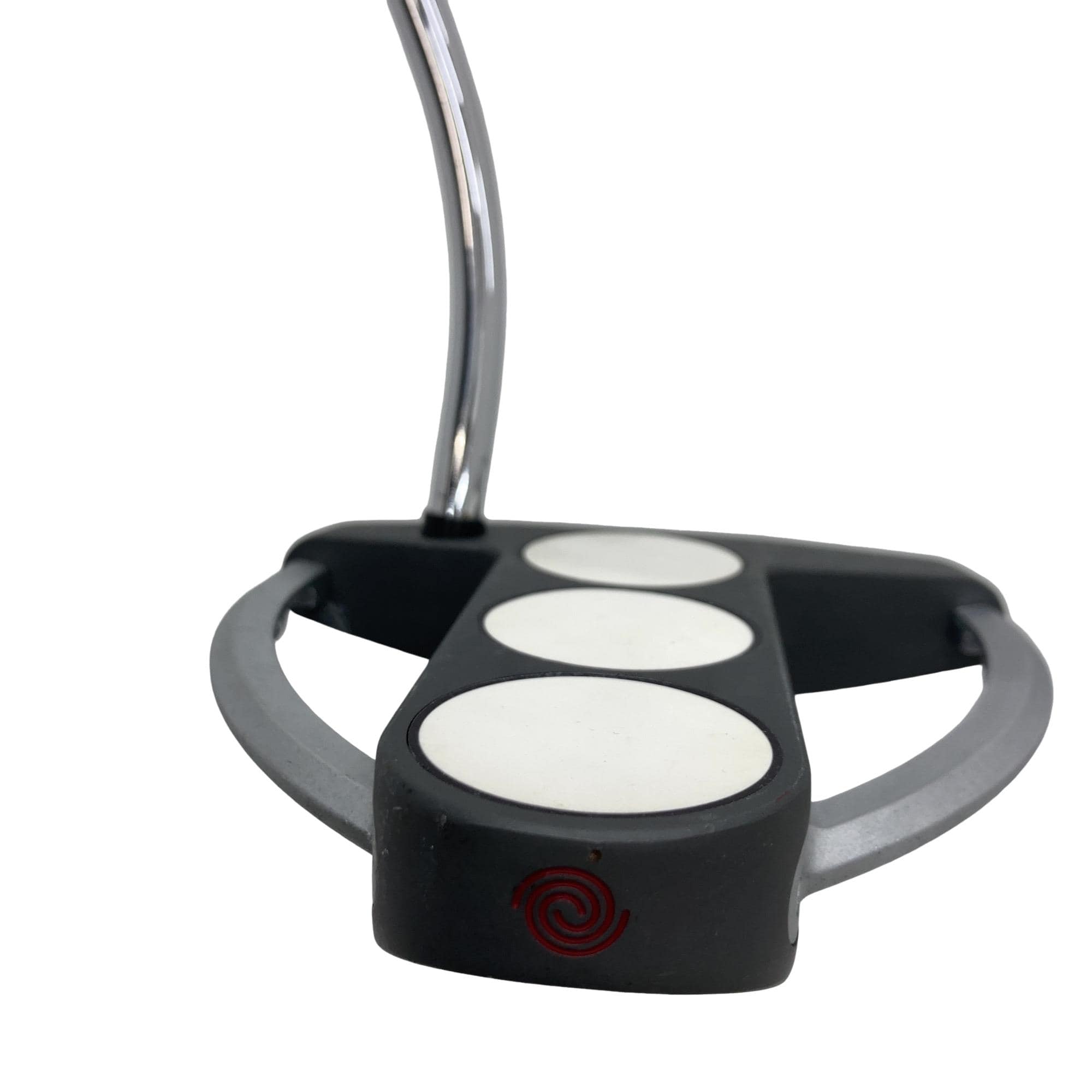 �v�g�h�s�d�@�r�s�d�d�k�@�s�q�h�|�a�`�k�k�@�r�q�s�@�R�S�C���`