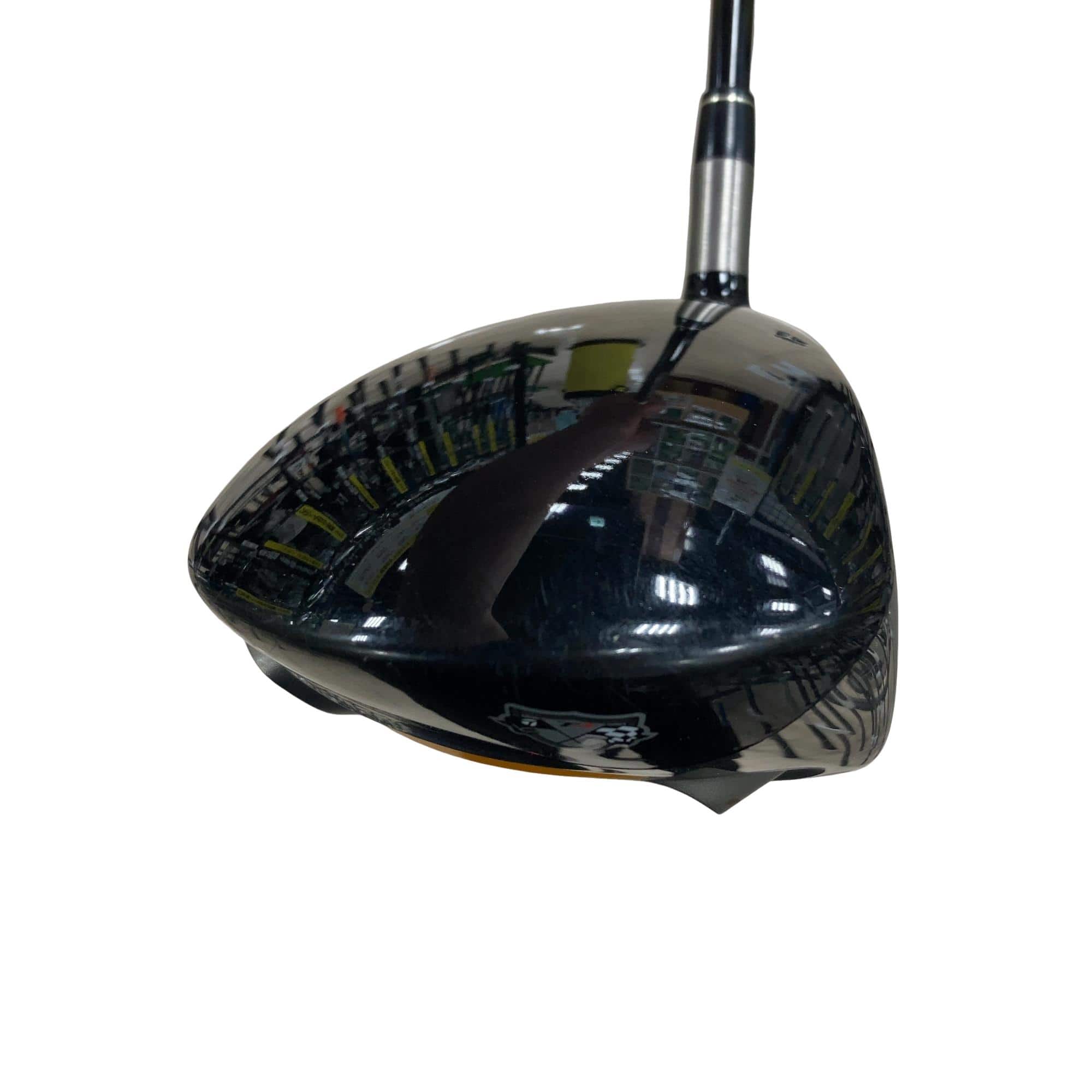 ���V�@�S�Q�T�@�s�o�@�P�O�D�T°