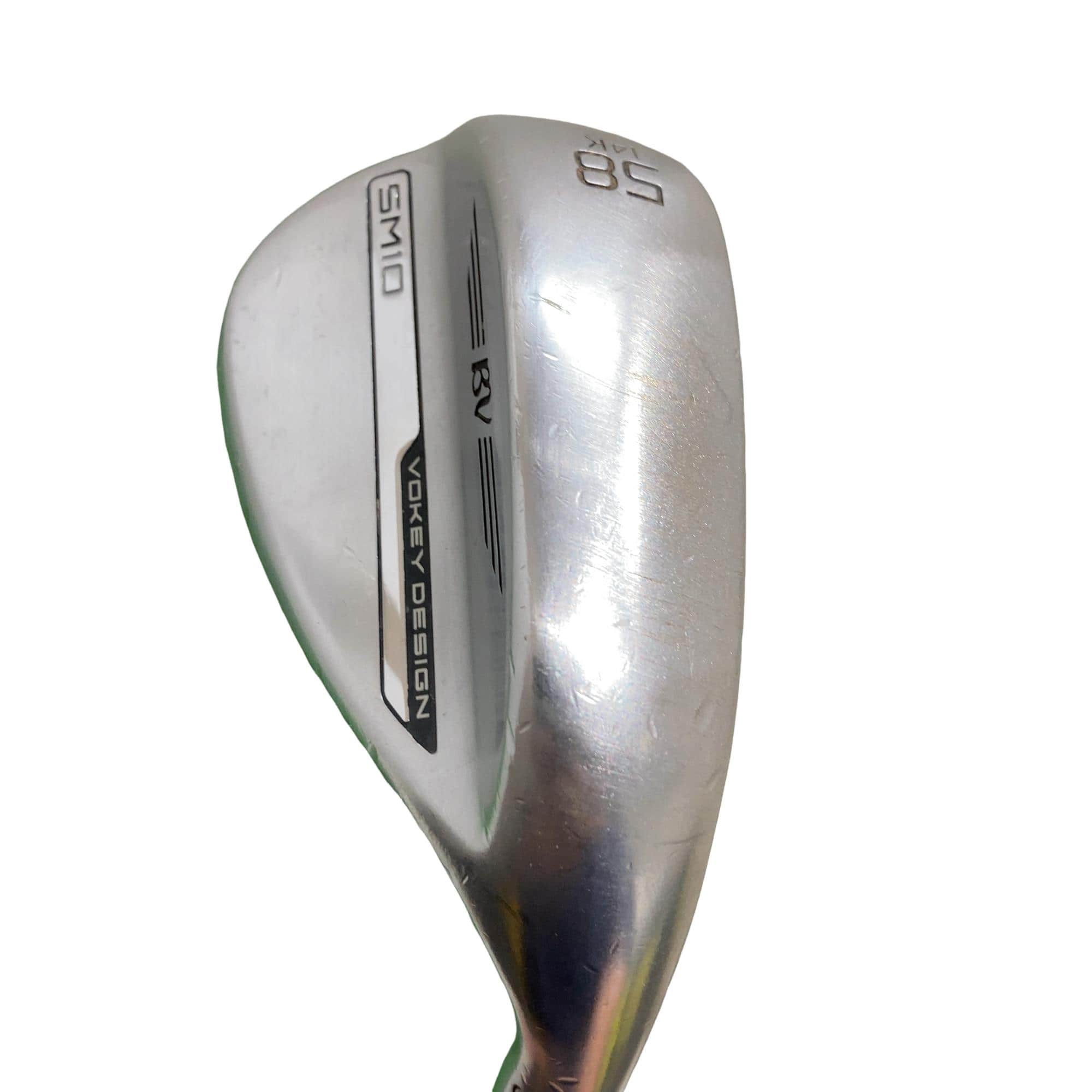 �u�n�j�d�x�@�r�o�h�m�@�l�h�k�k�d�c�@�r�l�P�O�@�c�A�[�N�����@�T�W°�^�P�S°�j