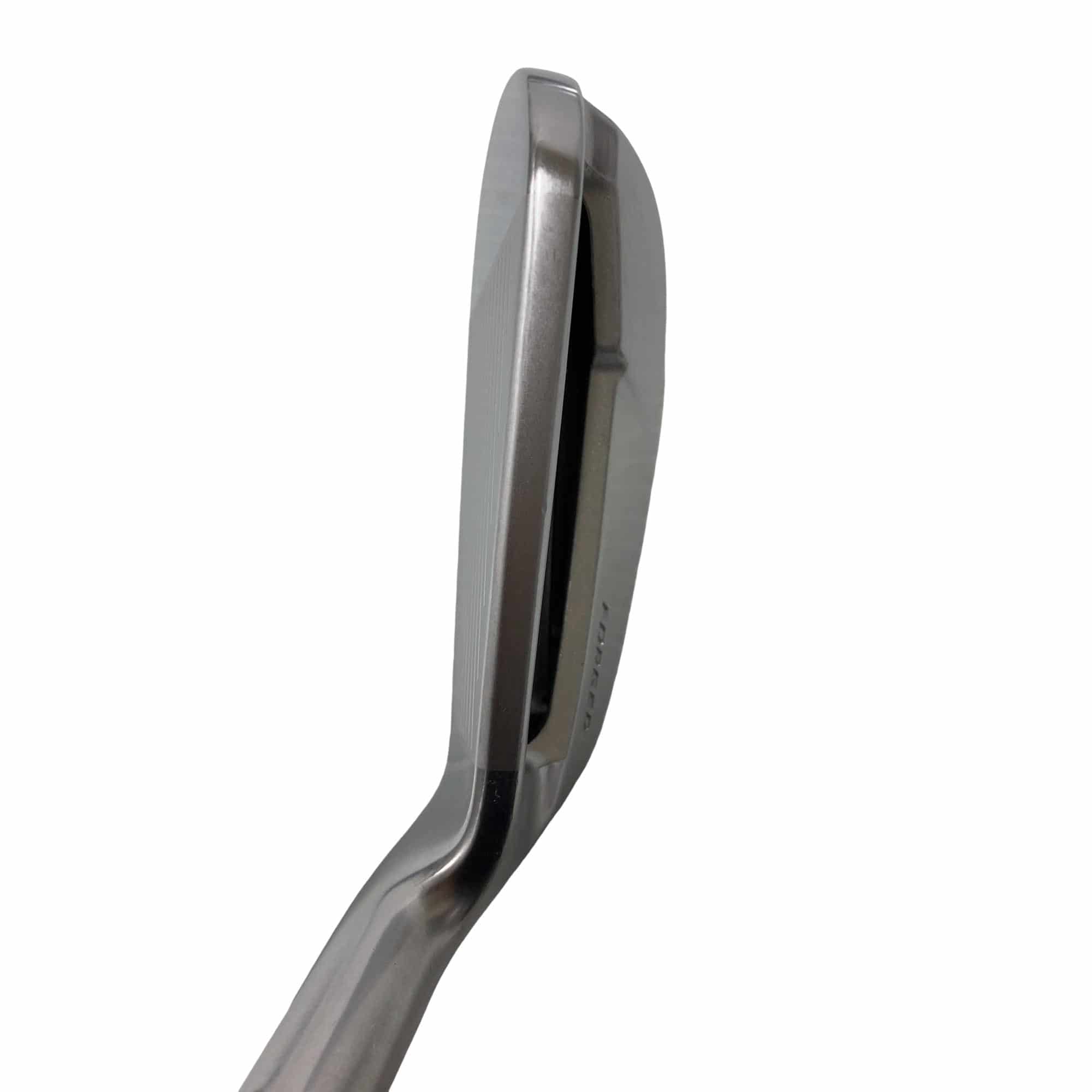 �o�q�f�q�@�O�R�@�T�r�i���{���F�T�{�Z�b�g�j