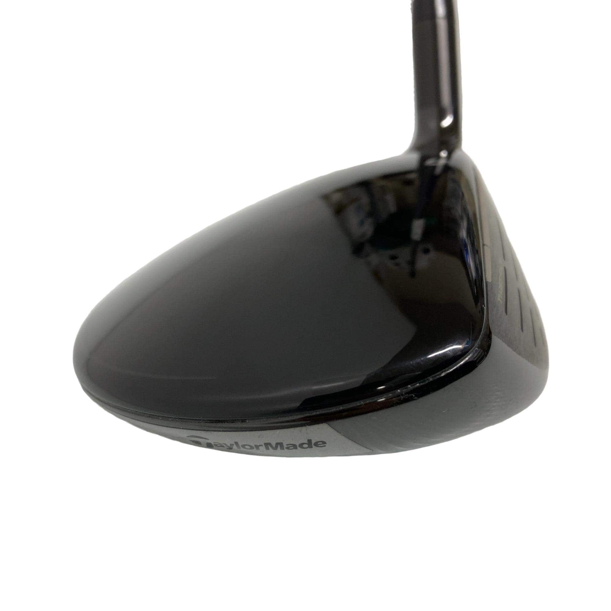 �p���P�O�@�l�`�w�@�V�v