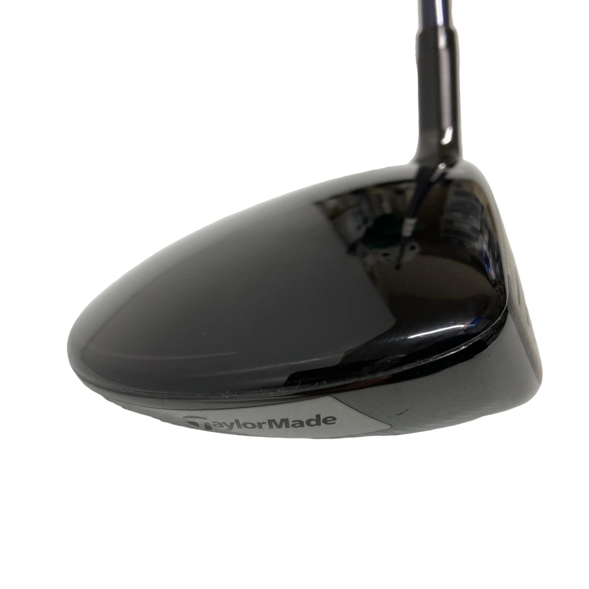 �p���P�O�@�l�`�w�@�R�v