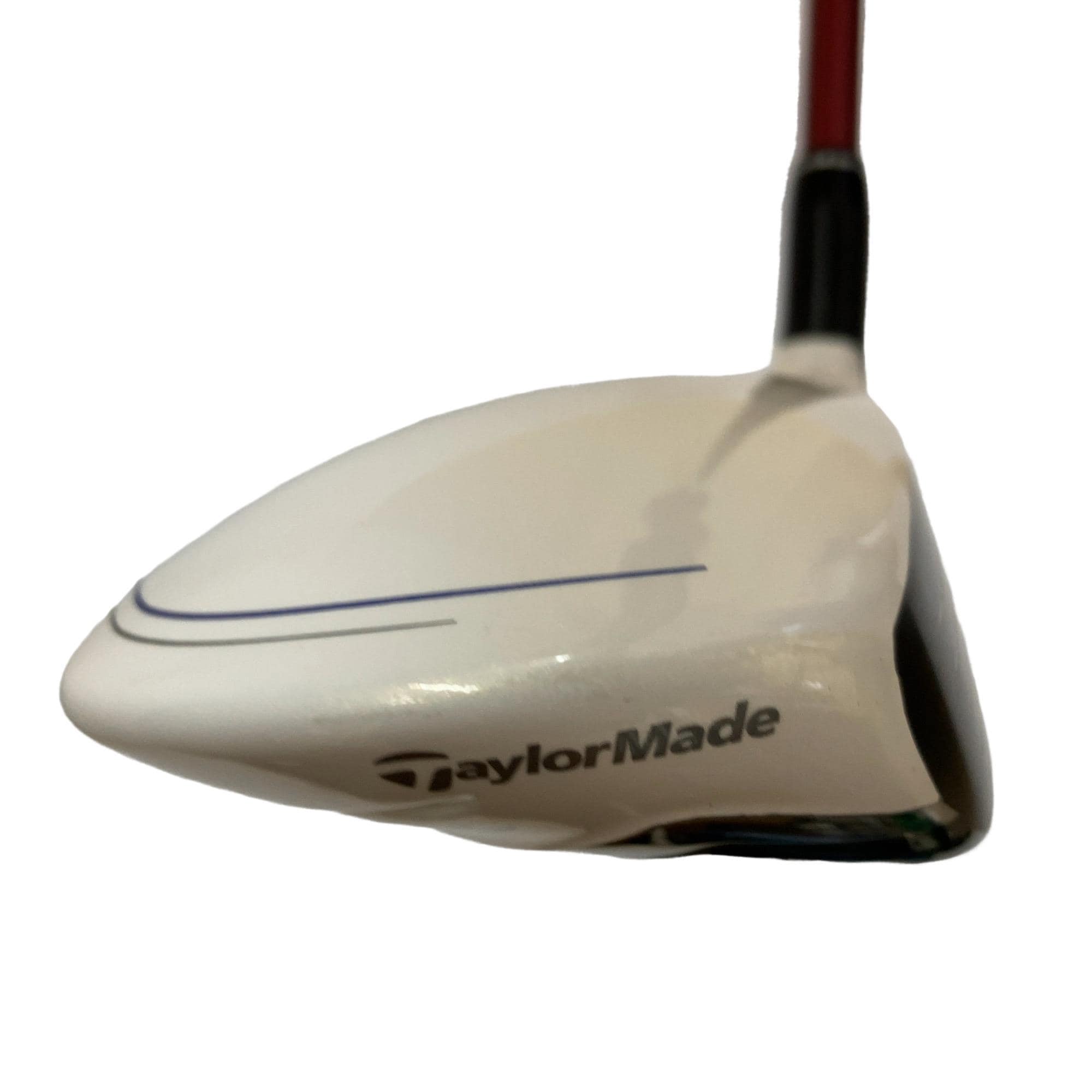 �f�k�n�h�q�d�@�e�i�Q�O�P�U�j�@�T�v