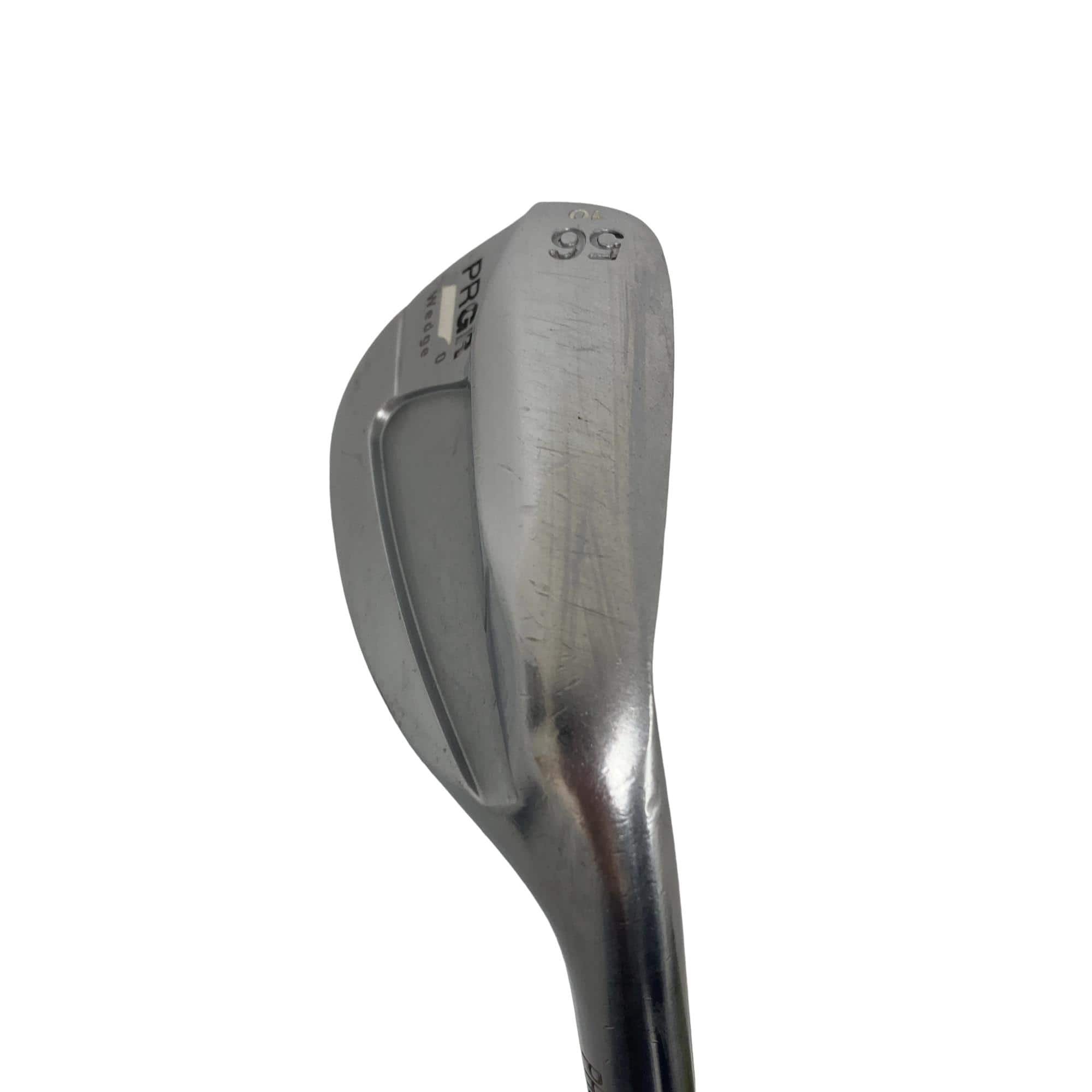 �o�q�f�q�@�O�@�v�d�c�f�d�@�T�U°�^�P�O°