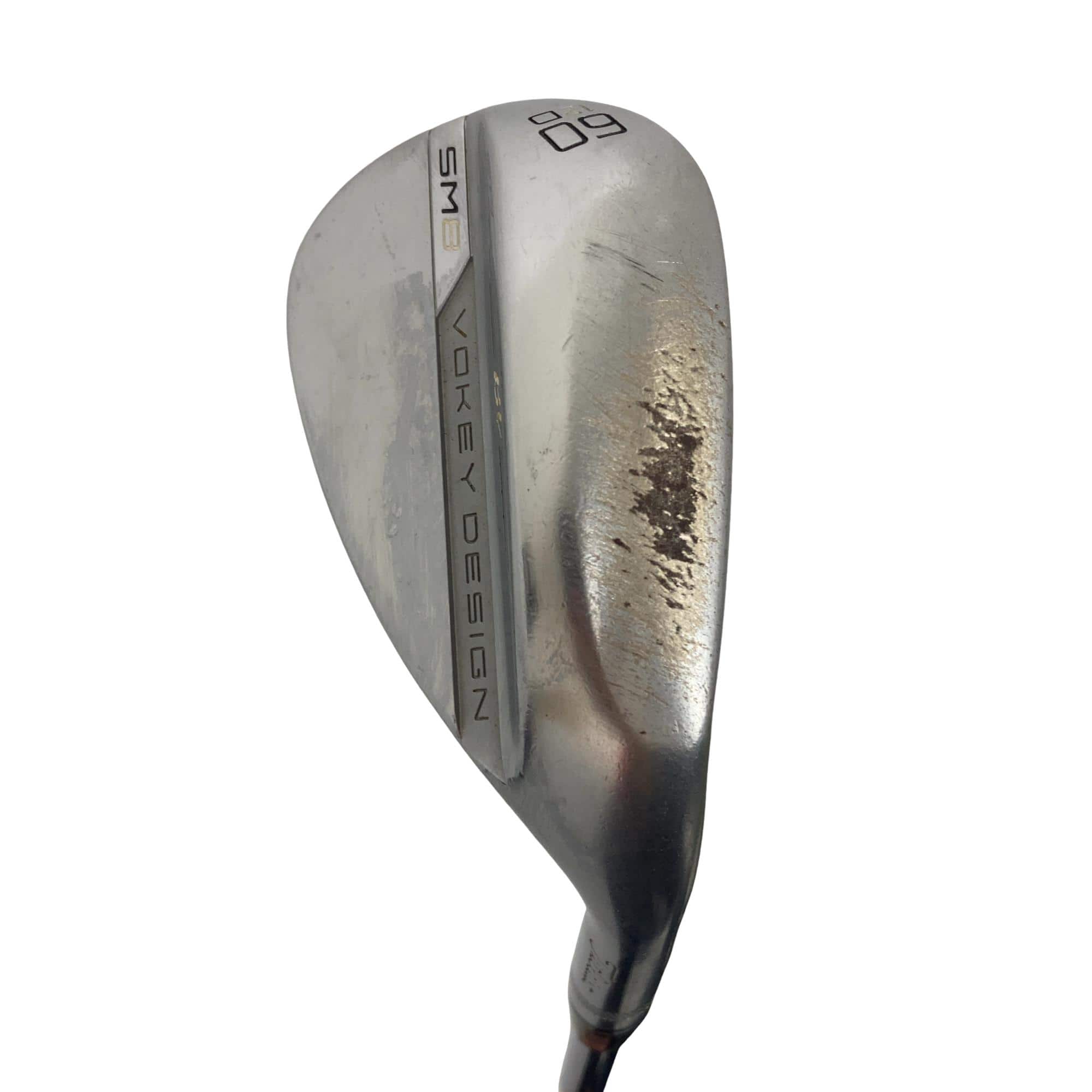 �u�n�j�d�x�@�r�o�h�m�@�l�h�k�k�d�c�@�r�l�W�@�c�A�[�N�����@�U�O°�^�P�Q°�c