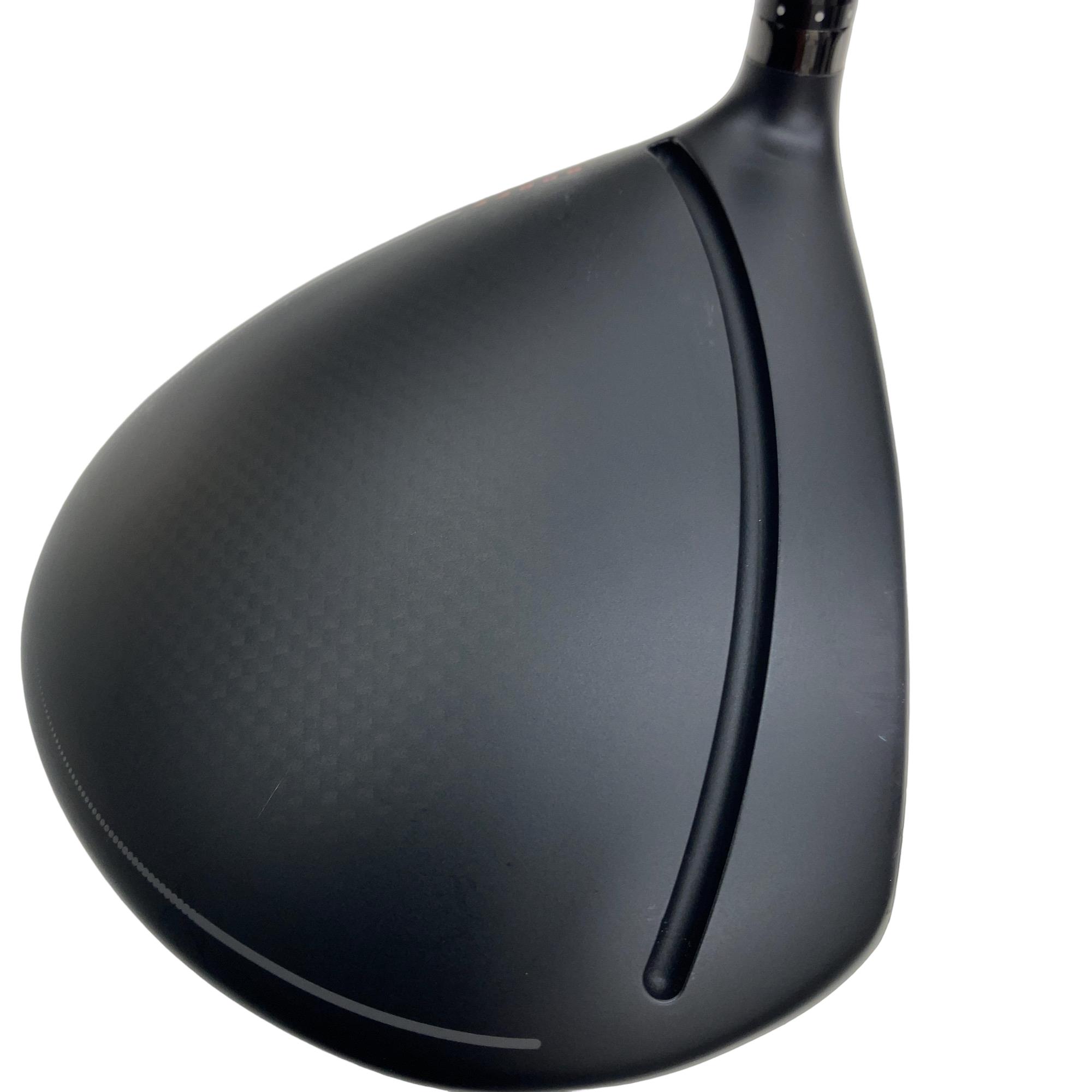 �n�m�n�e�e�i�Q�O�Q�S�j�@�`�j�`�@�P�O�D�T°