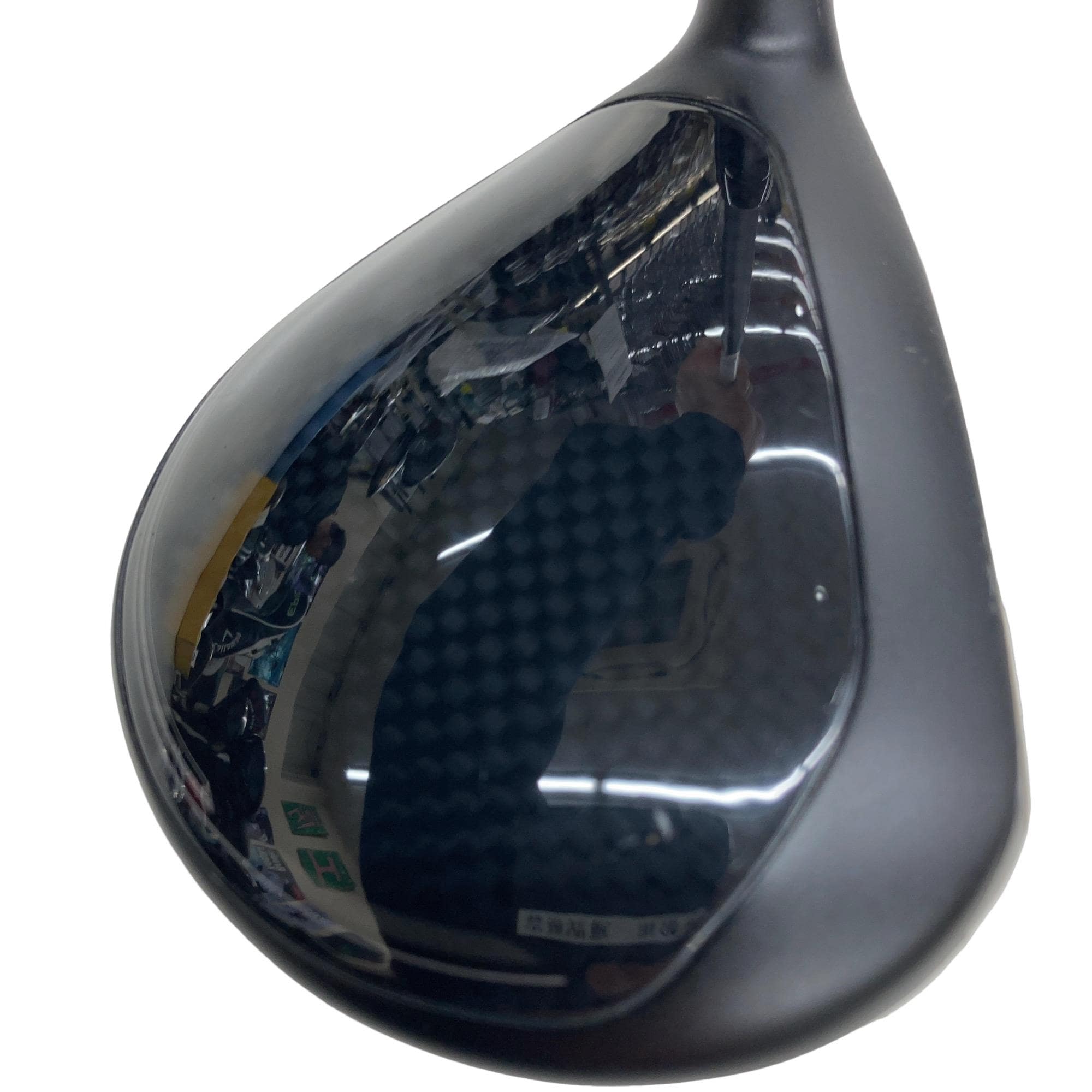 �a�q�h�c�f�d�r�s�n�m�d�@�a�P�@�R�v