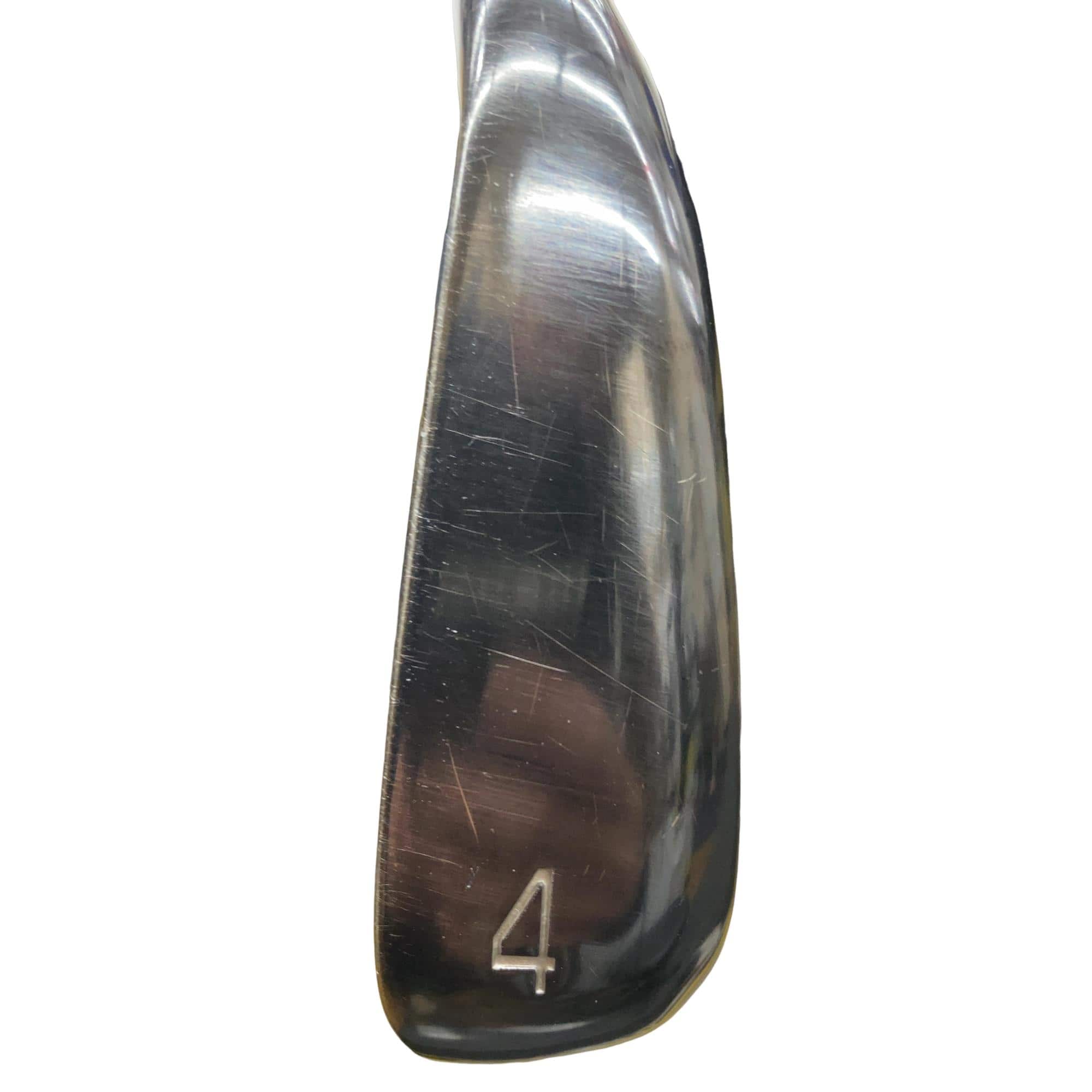 �l�����������@�o�����@�e�k�h�|�g�h�i�Q�O�Q�P�j�@�t�S