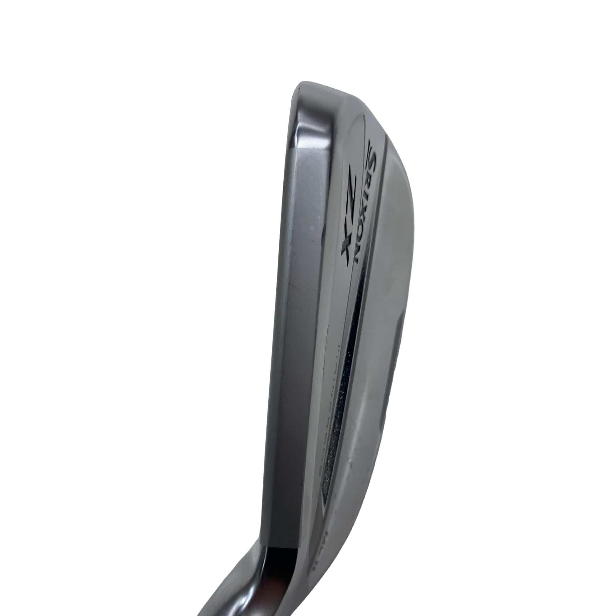 �r�q�h�w�n�m�@�y�w�@�l���@�h�h�@�t�s�h�k�h�s�x�@�t�S