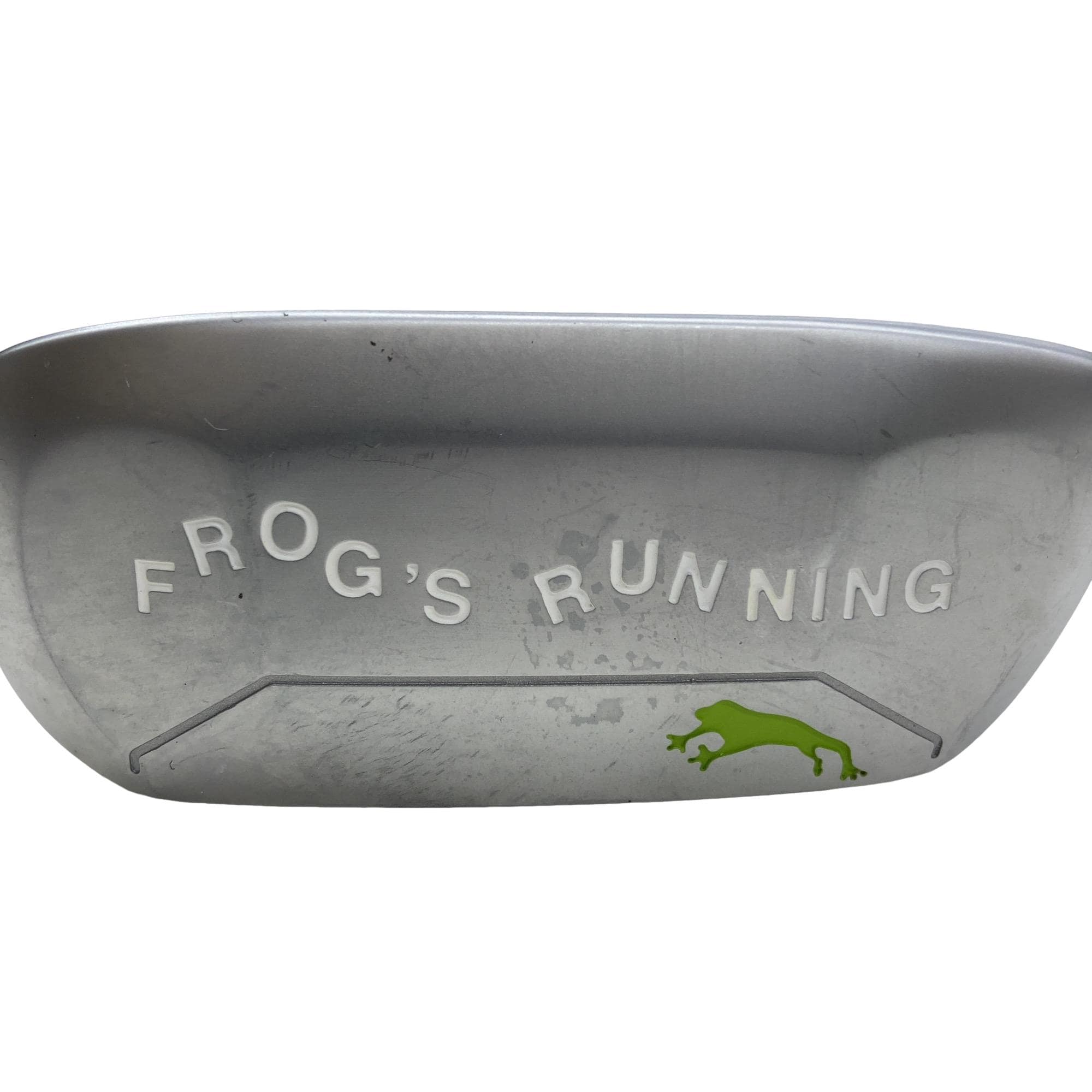 �n�m�n�e�e�@�e�q�n�f�f�r�@�q�t�m�m�h�m�f�@�S�Q°�@���f�B�[�X