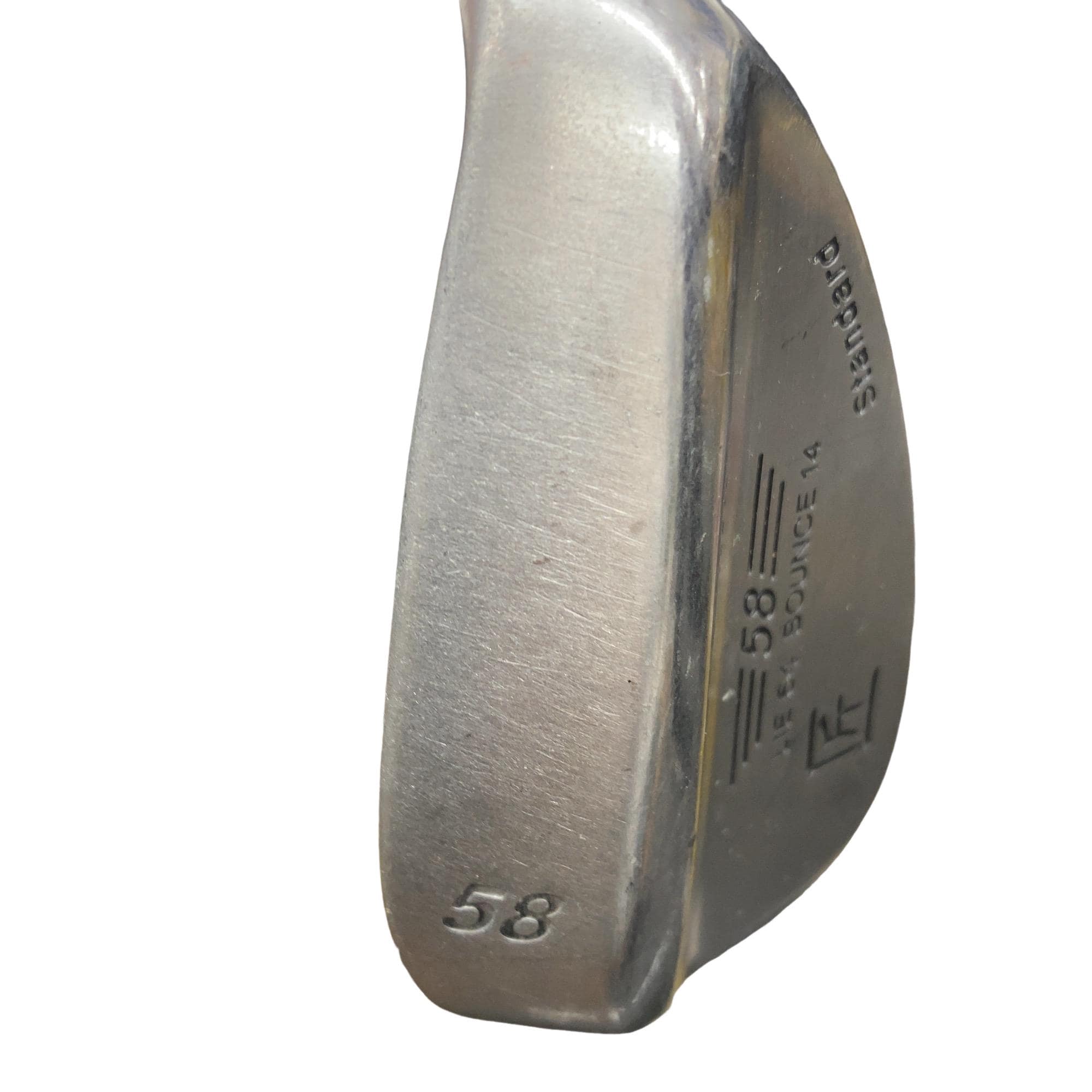 �s�d�`�l�@�s�n�g�n�@���@�X�^���_�[�h�@�T�W°�^�P�S°