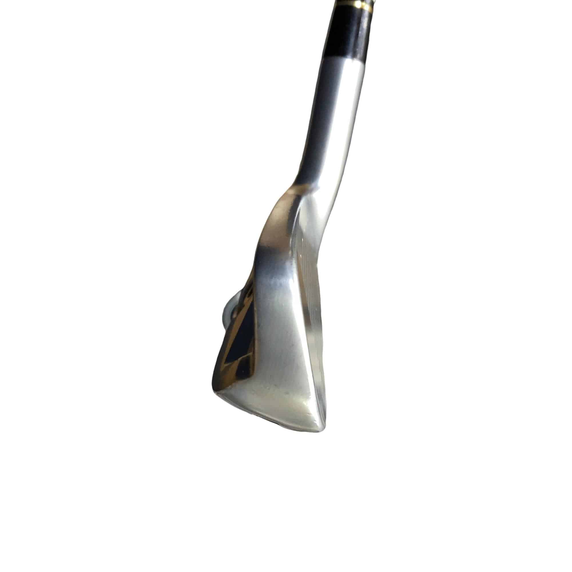 �s�n�t�q�@�v�n�q�k�c�@�s�v�|�t�@�t�R