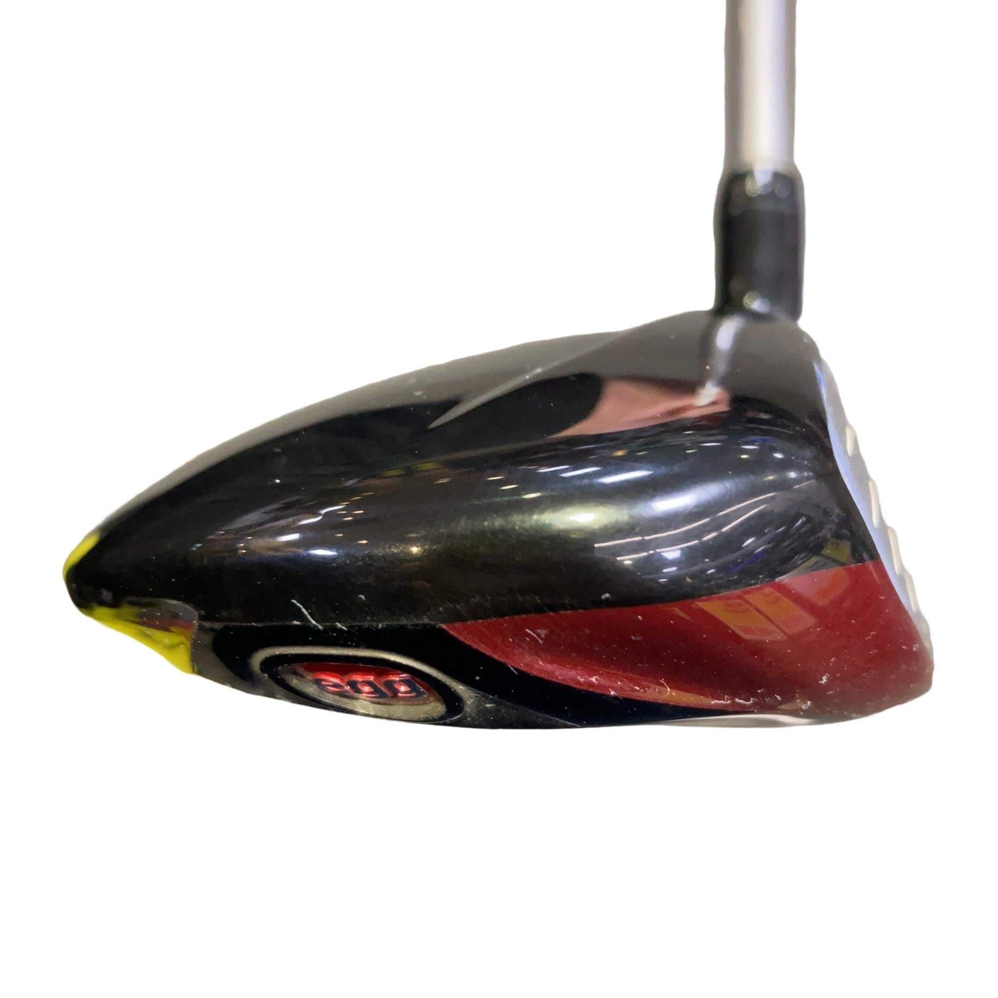 �������i�Q�O�P�V�j�@�@�V�v�@���f�B�[�X