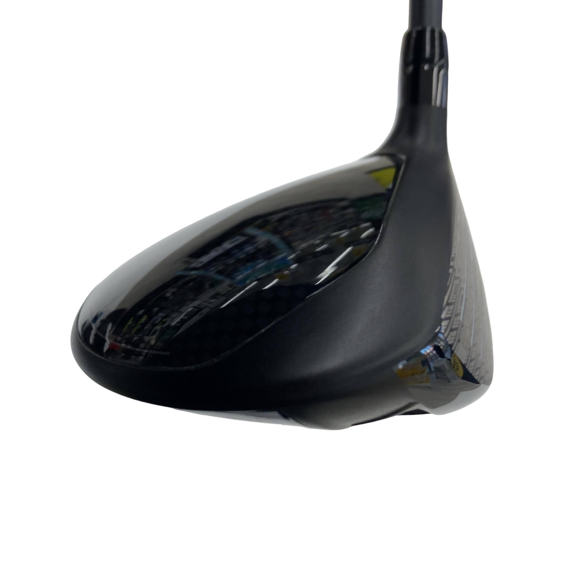 aqhcfdrsnmd@aQ@gs@Tv