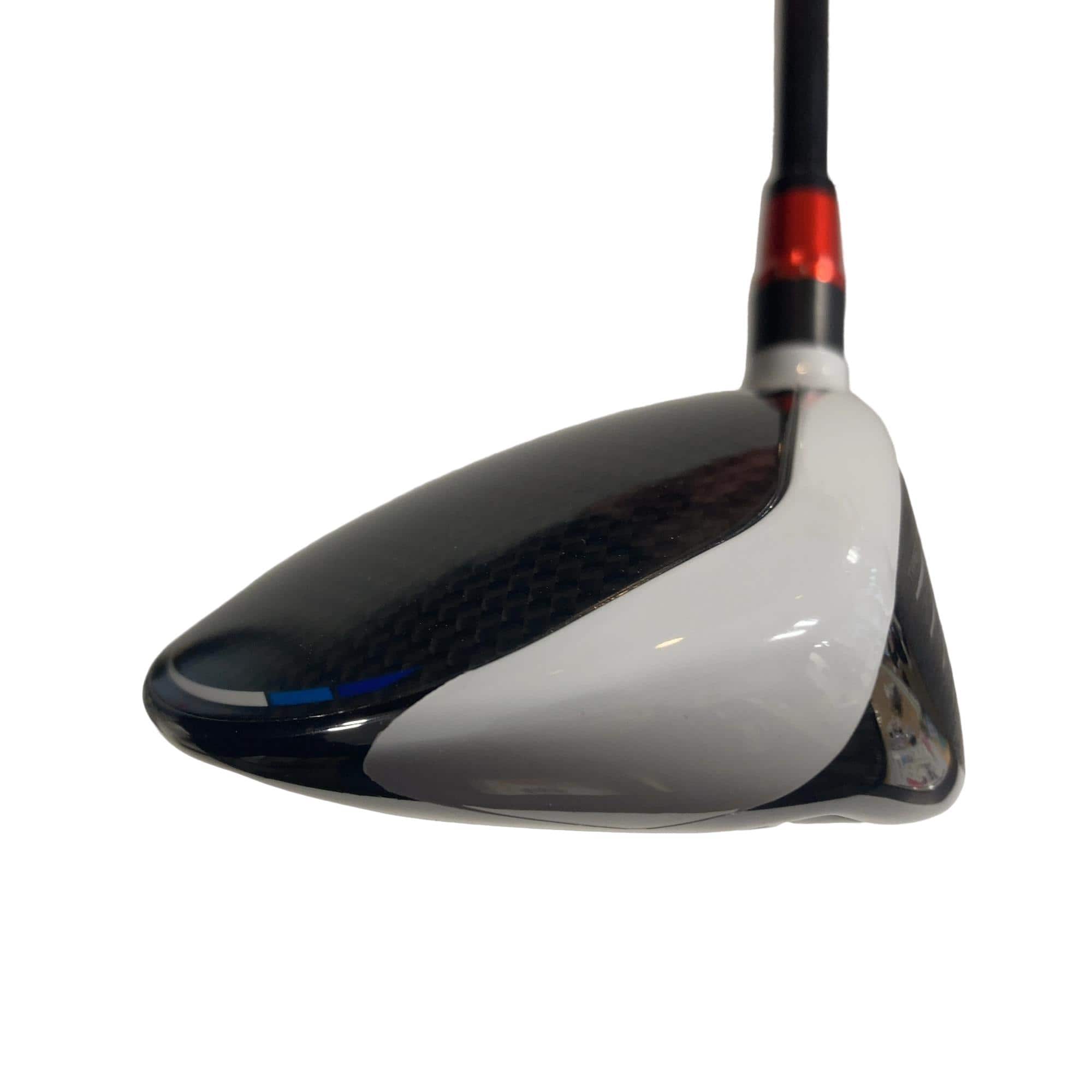 �r�h�l�Q�@�R�v