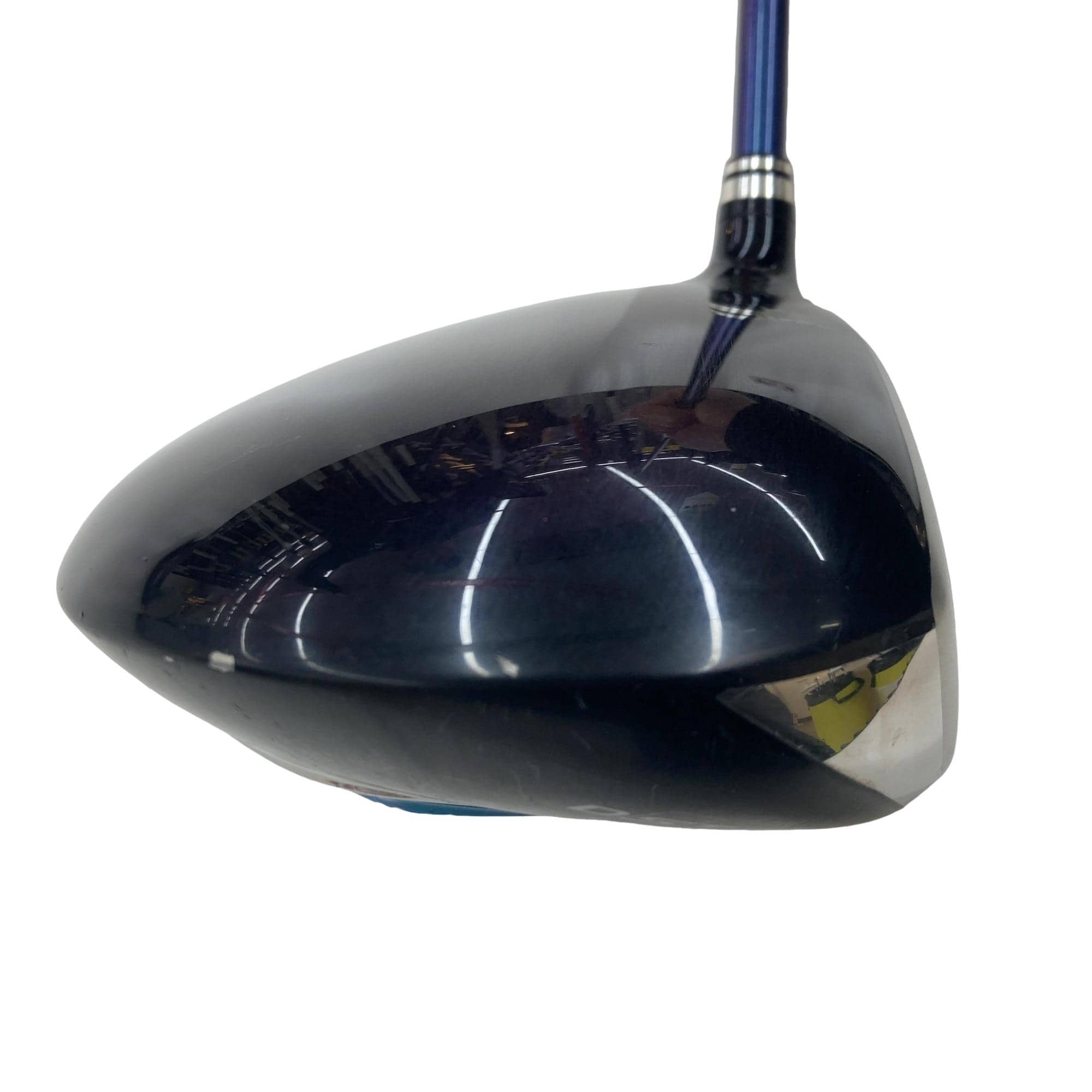 �w�w�h�n�i�Q�O�P�S�j�@�P�O�D�T°