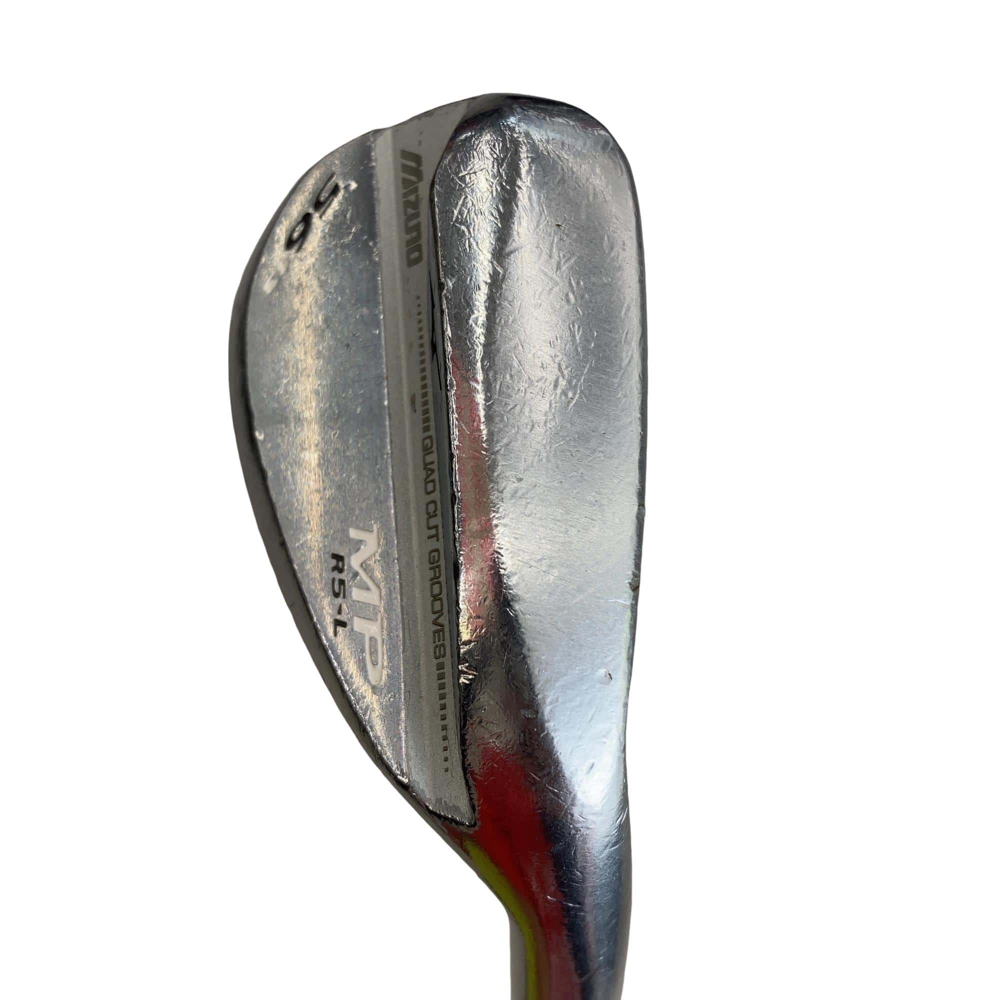 �l�o�|�q�T�|�k�@�T�U°�^�P�R°