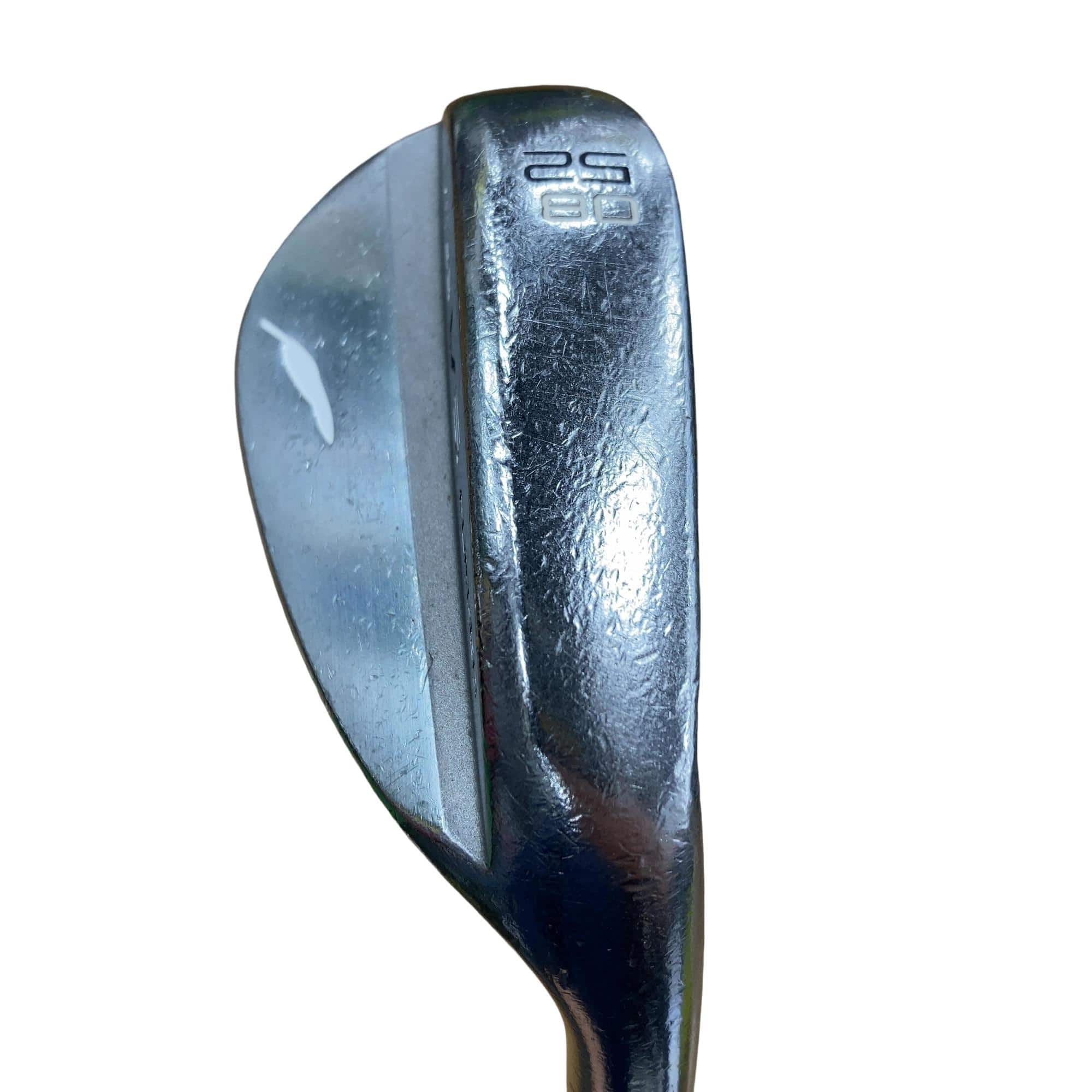 �l�s�|�Q�W�@�u�T�i�j�b�P���N�����j�@�T�Q°�^�O�W°