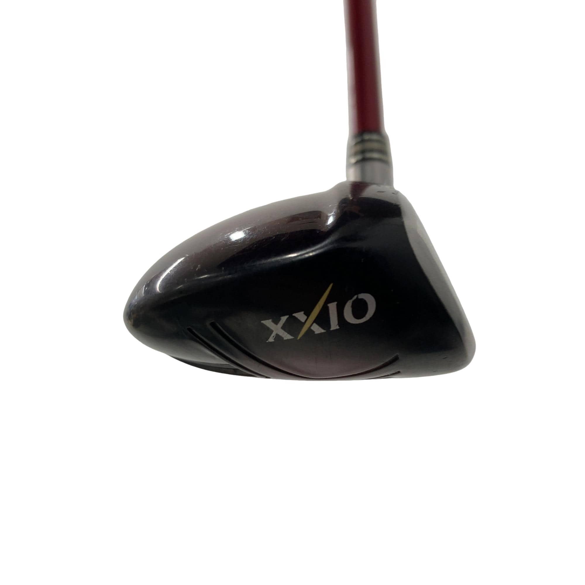 �w�w�h�n�i�Q�O�P�W�j�@�g�T�i���b�h�j