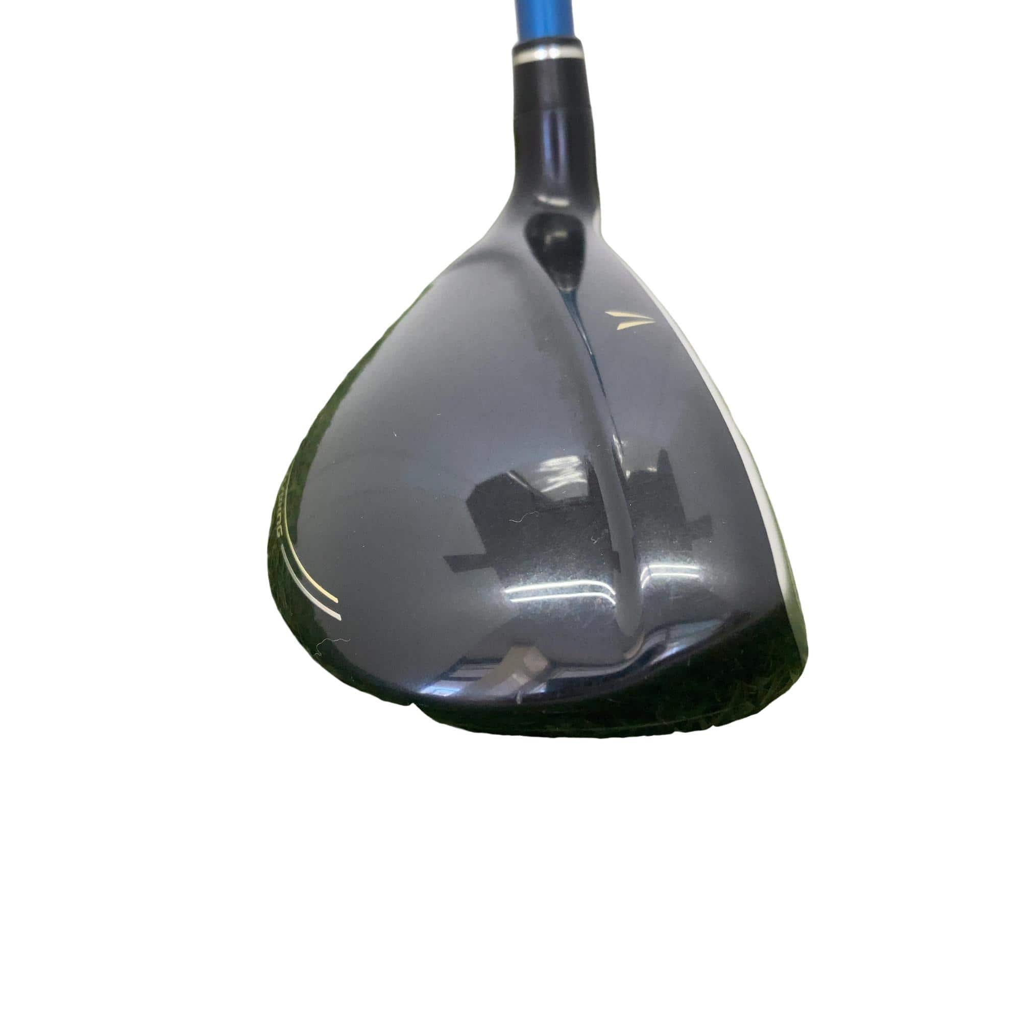 �w�w�h�n�i�Q�O�Q�S�j�@�g�R