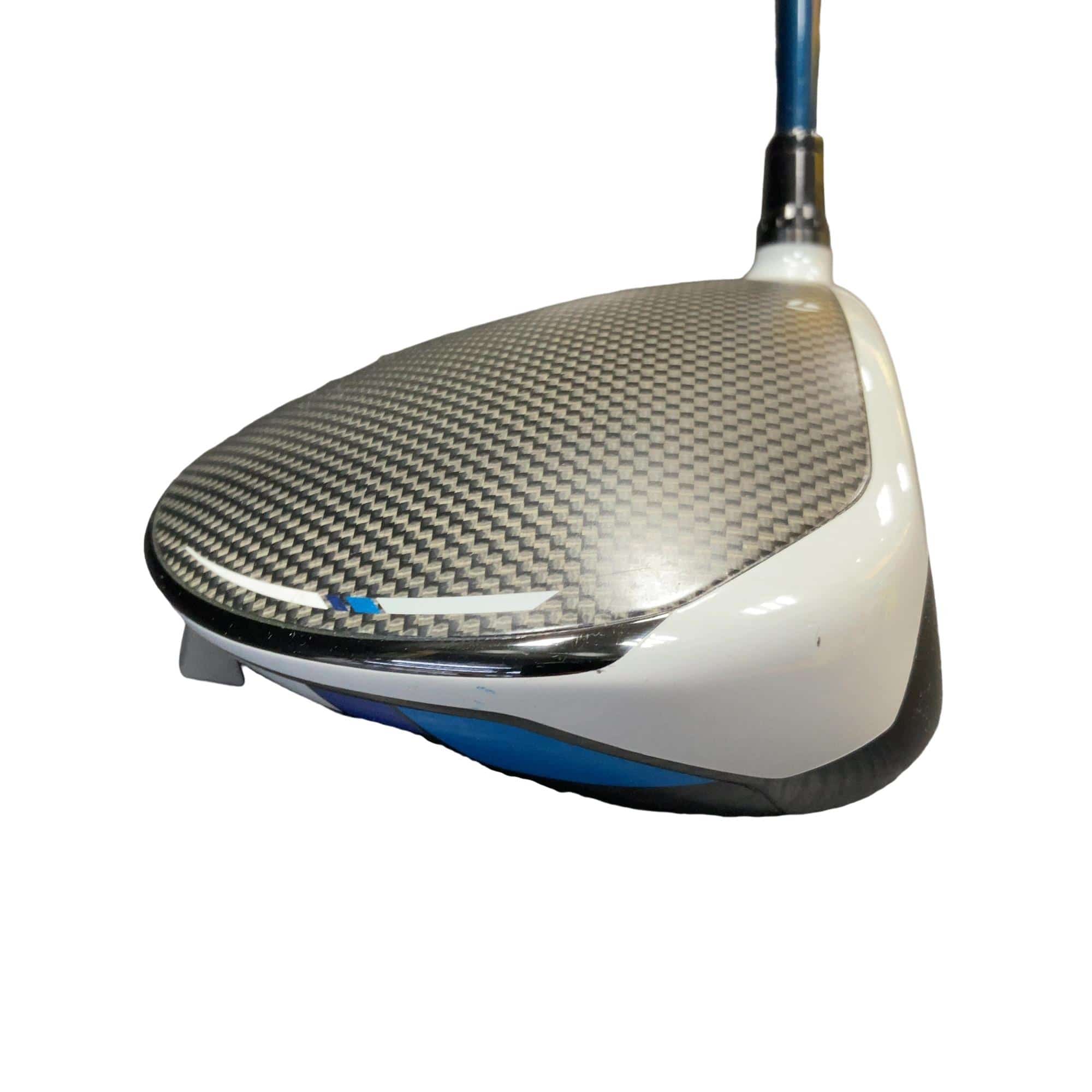 �r�h�l�@�l�`�w�@�P�O�D�T°