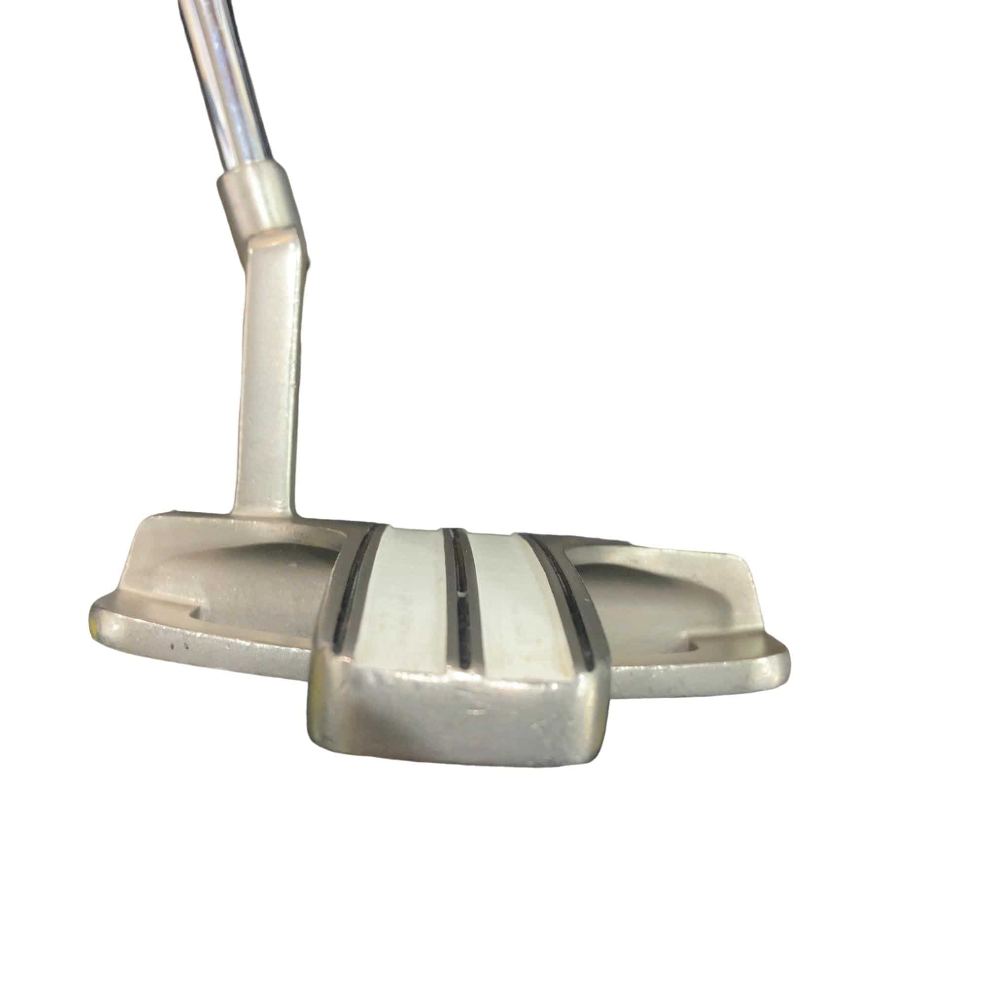 vghsd@gns@wf@QE@ak`cd@RQC`