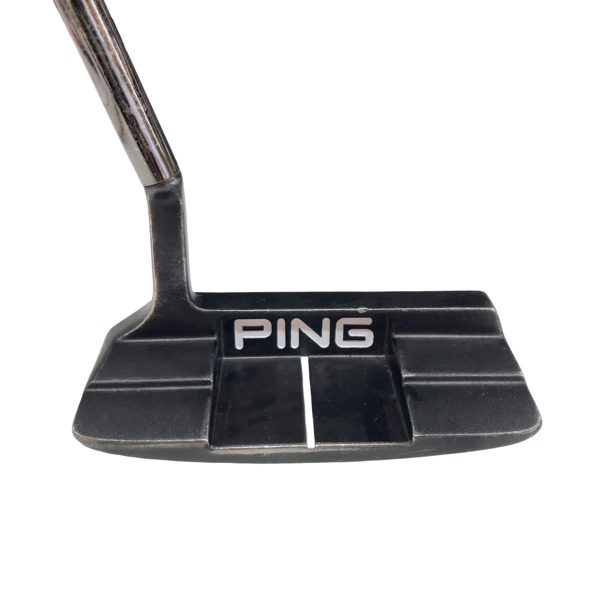 �o�h�m�f�@�j�t�r�g�h�m�@�S�i�Q�O�Q�P�j�@�R�S�C���`�i�o�o�T�W�j