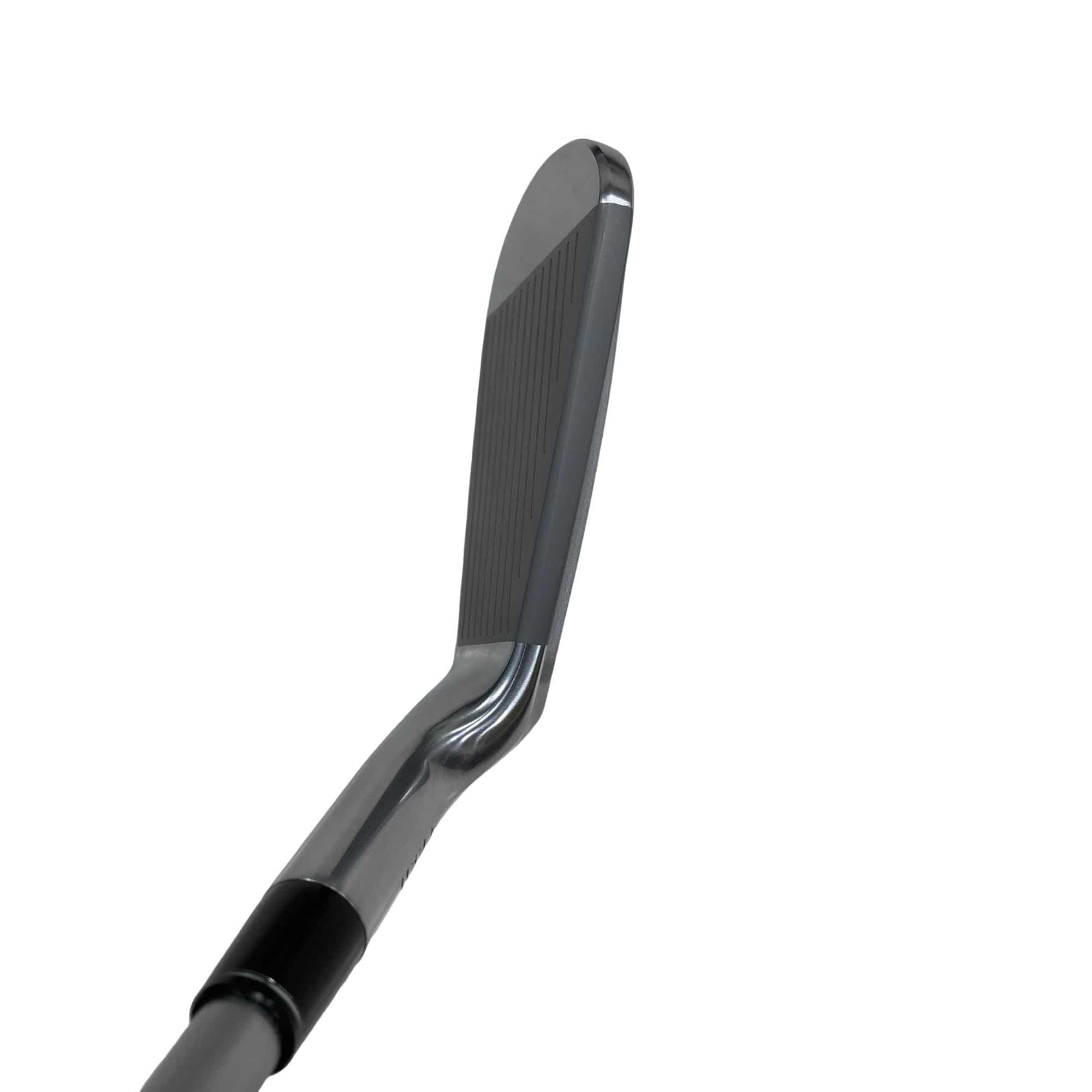 dynmd@ba@TPP@enqfdc@Uri{FS{Zbgj